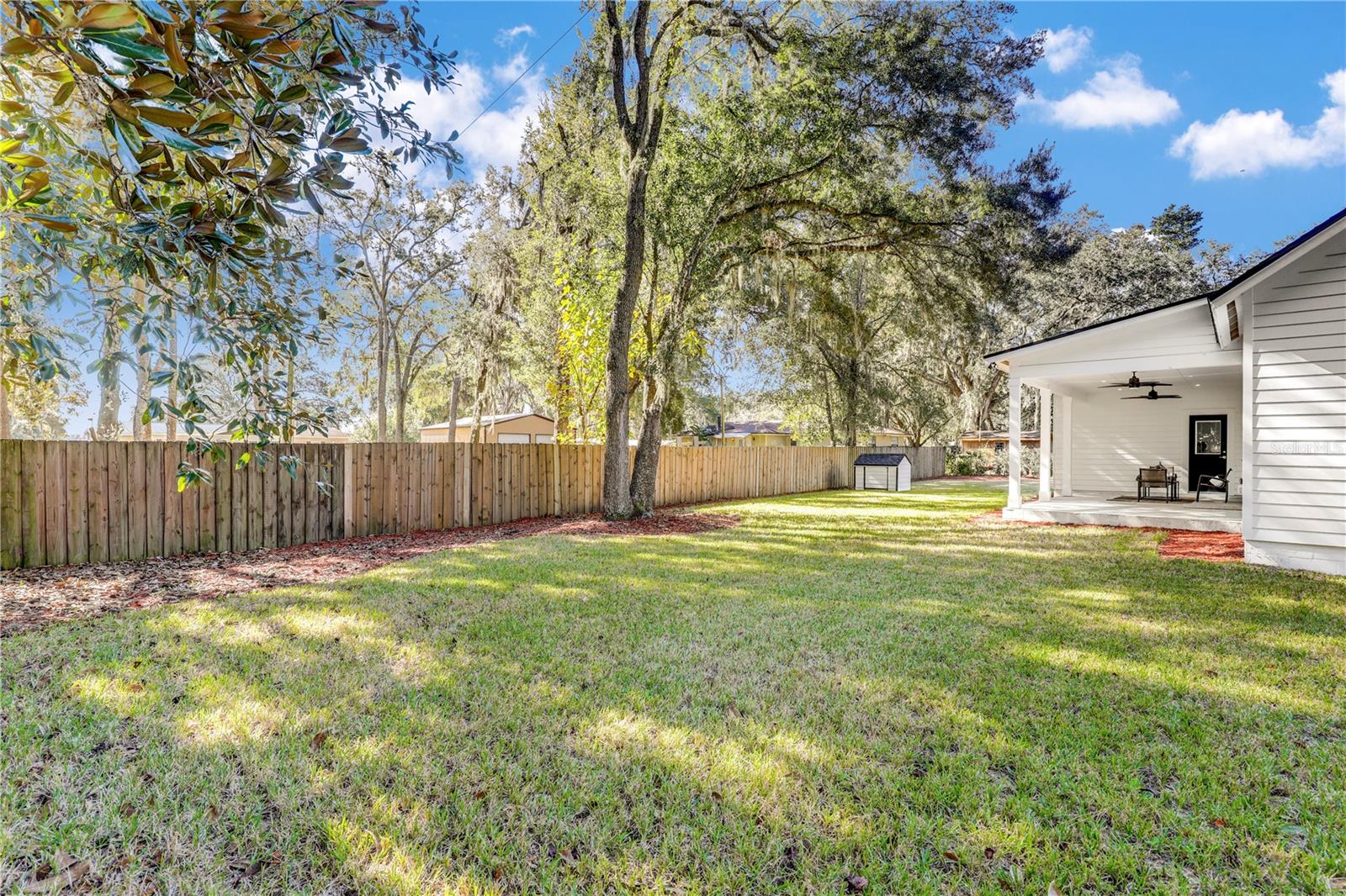 6115 STATE A ROAD 13 N, ST AUGUSTINE, FL, 32092