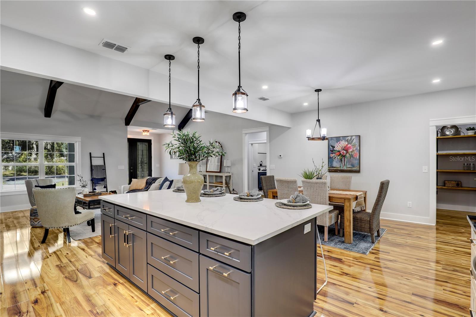 6115 STATE A ROAD 13 N, ST AUGUSTINE, FL, 32092