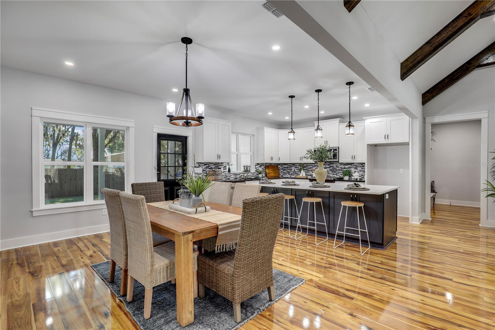 6115 STATE A ROAD 13 N, ST AUGUSTINE, FL, 32092