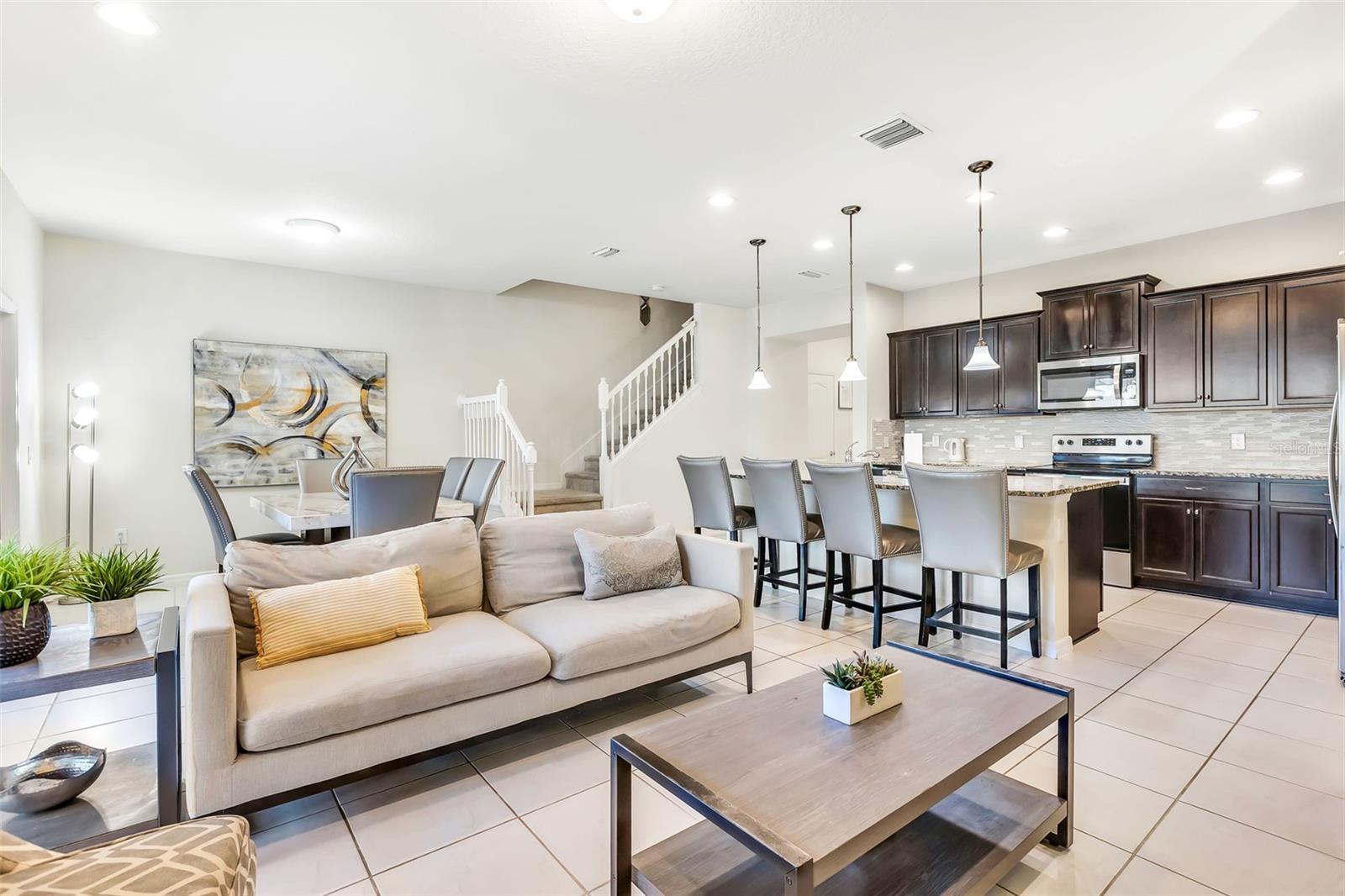 8921 SYDNEY AVE, KISSIMMEE, FL, 34747