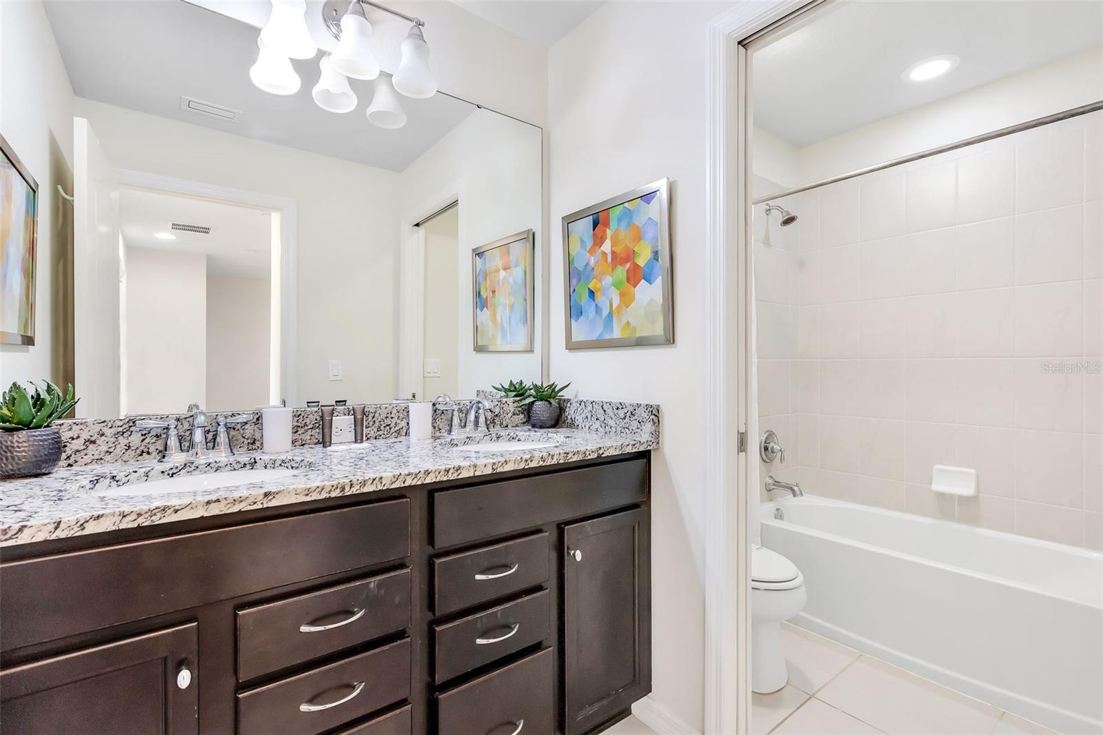 8921 SYDNEY AVE, KISSIMMEE, FL, 34747