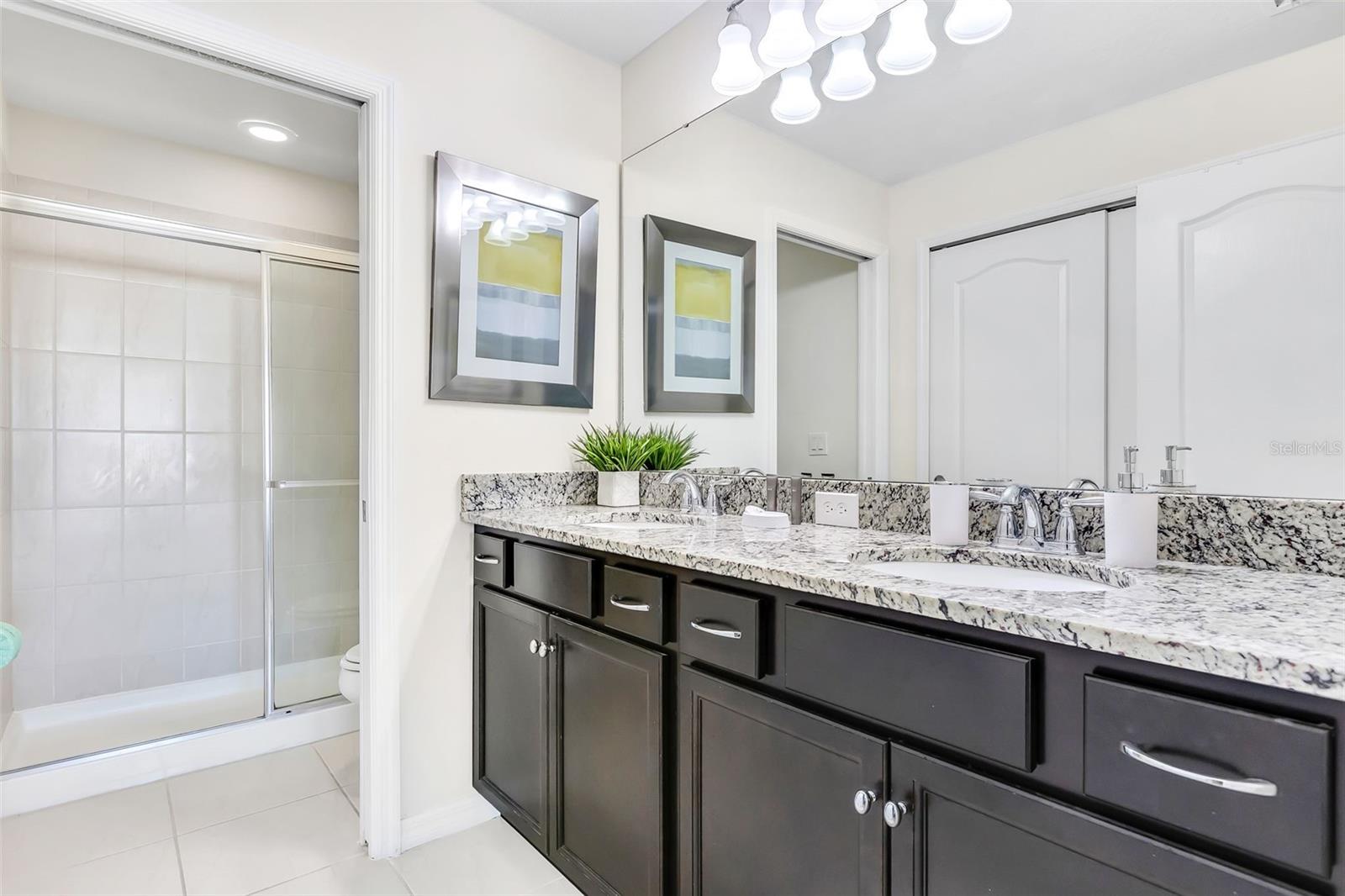 8921 SYDNEY AVE, KISSIMMEE, FL, 34747