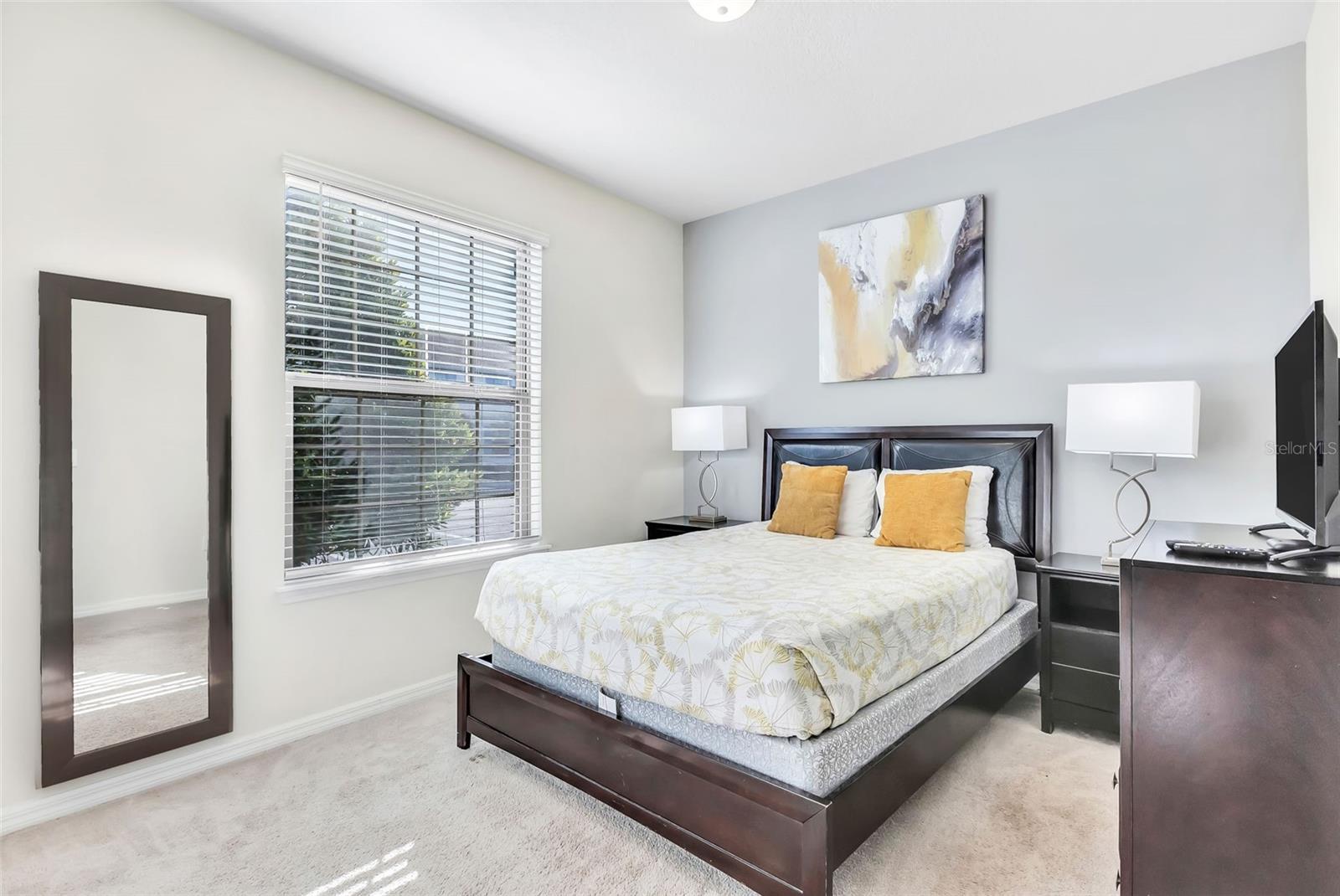 8921 SYDNEY AVE, KISSIMMEE, FL, 34747
