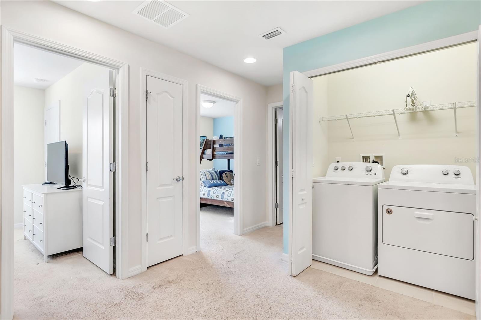 8921 SYDNEY AVE, KISSIMMEE, FL, 34747