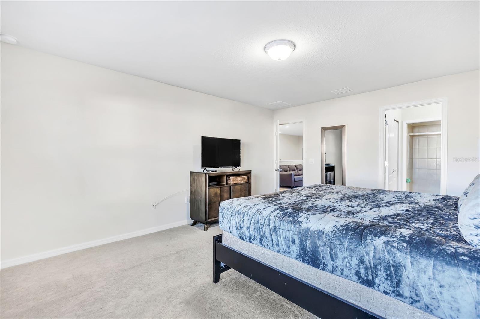 8921 SYDNEY AVE, KISSIMMEE, FL, 34747