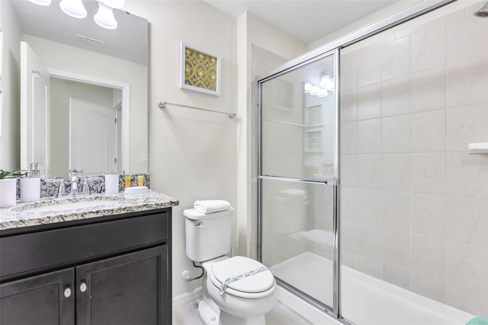 8921 SYDNEY AVE, KISSIMMEE, FL, 34747