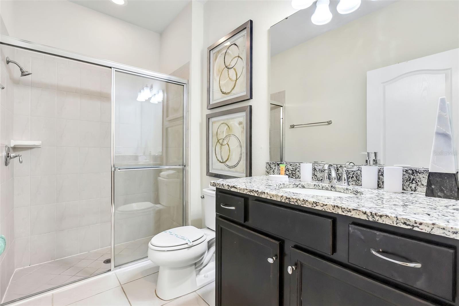 8921 SYDNEY AVE, KISSIMMEE, FL, 34747