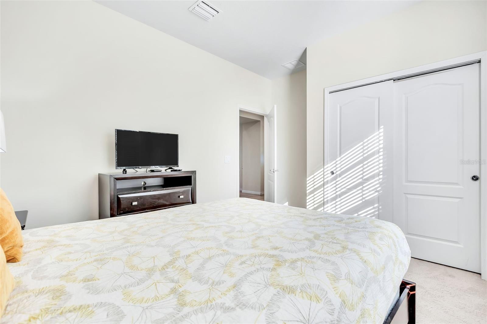 8921 SYDNEY AVE, KISSIMMEE, FL, 34747