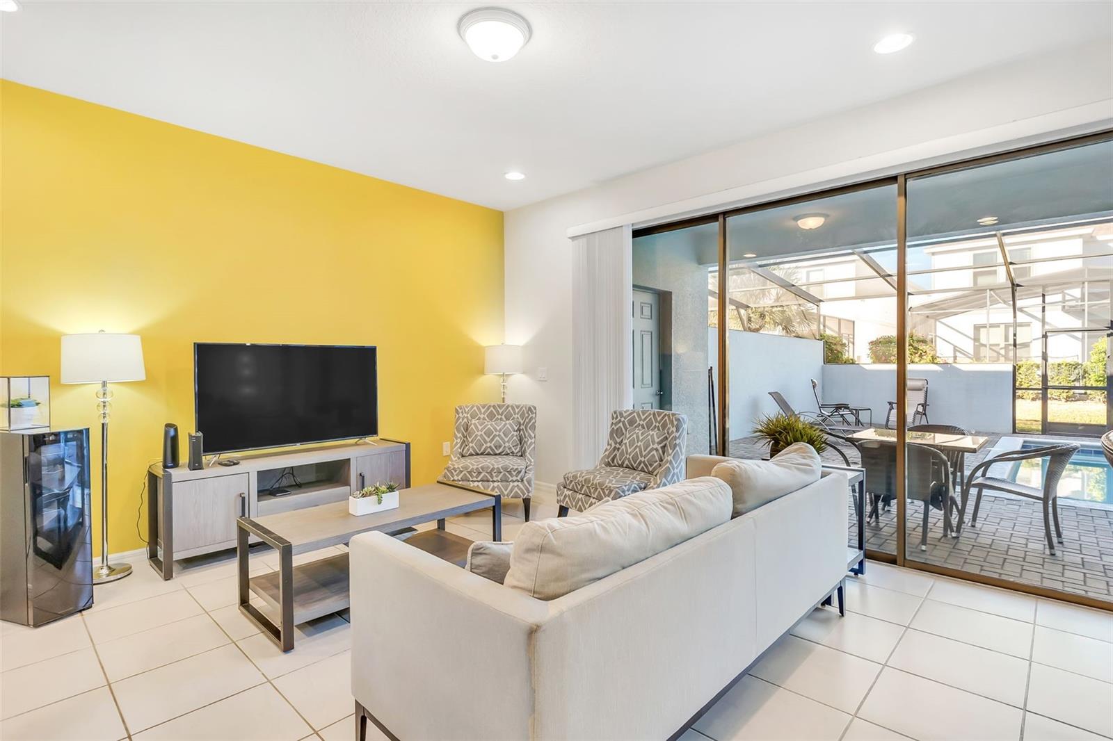 8921 SYDNEY AVE, KISSIMMEE, FL, 34747