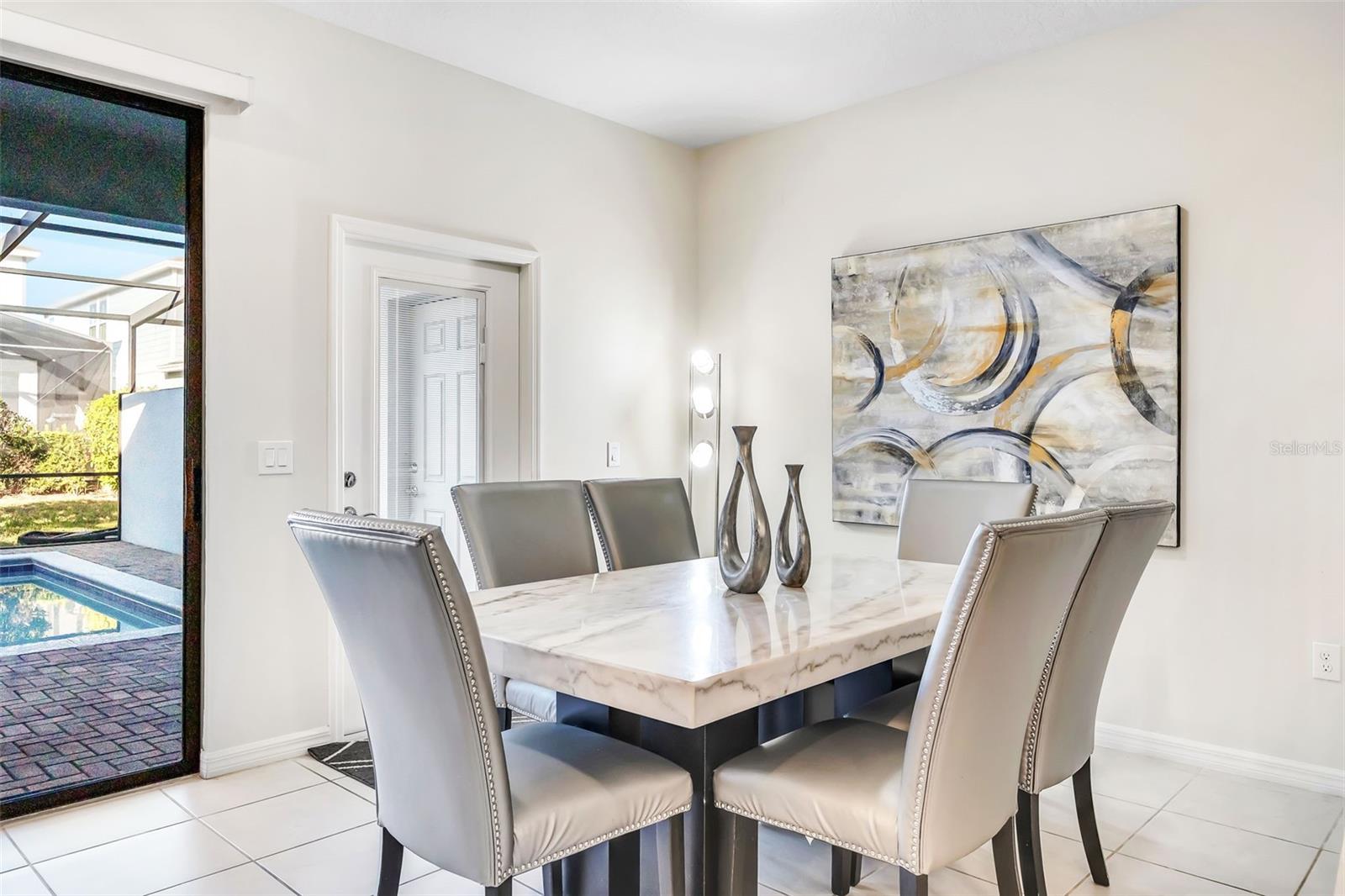 8921 SYDNEY AVE, KISSIMMEE, FL, 34747