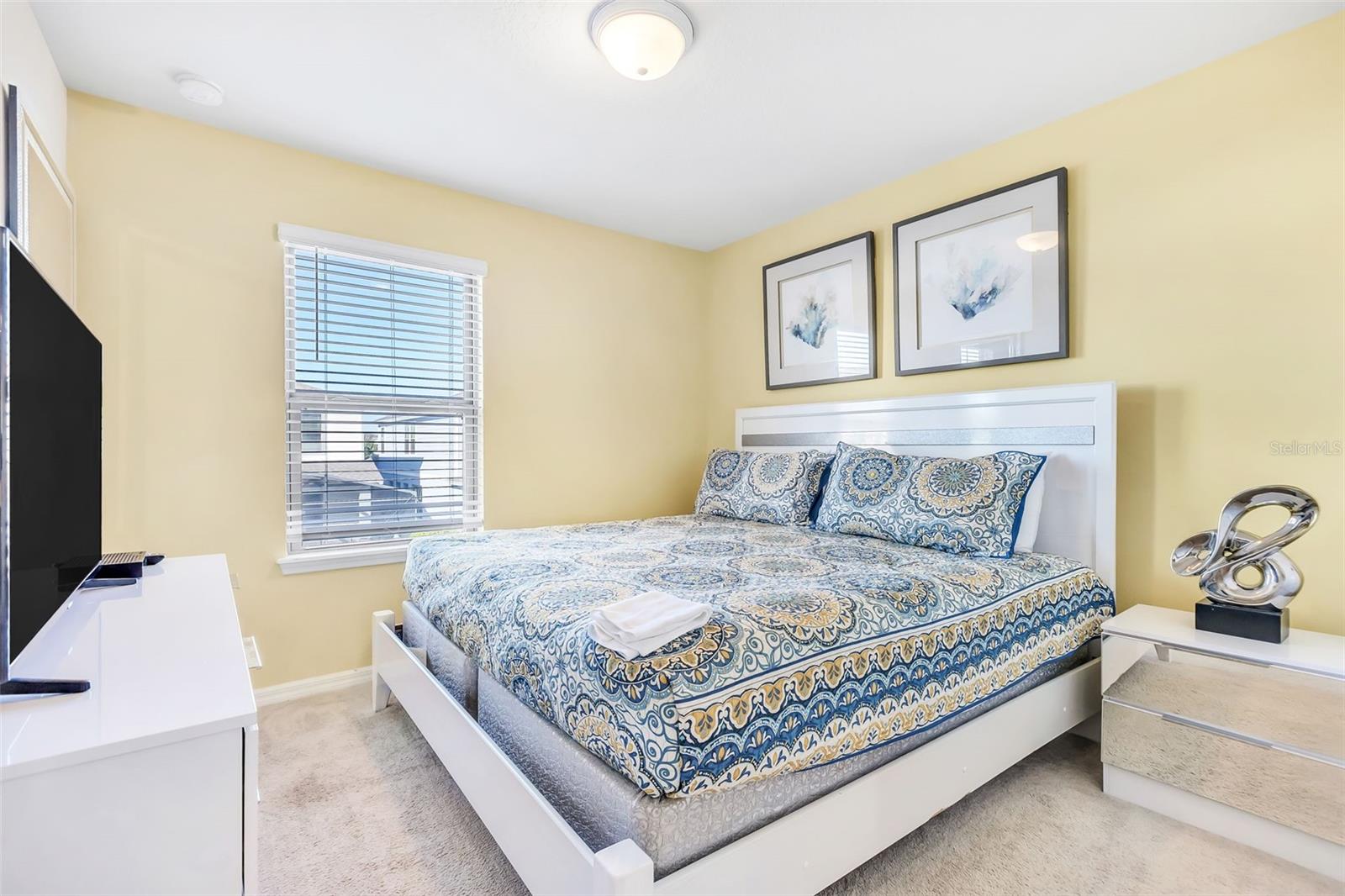 8921 SYDNEY AVE, KISSIMMEE, FL, 34747