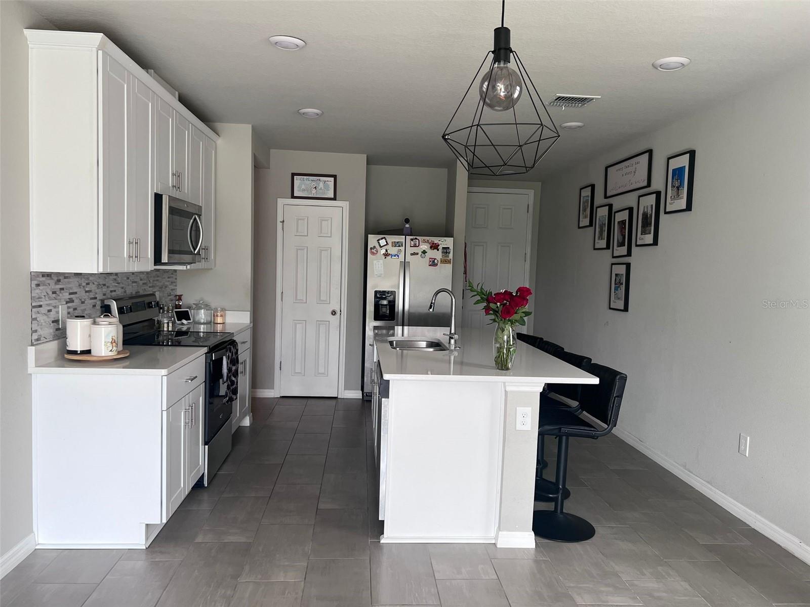 1832 CARNOSTIE RD, WINTER HAVEN, FL, 33884