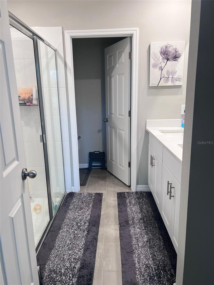 1832 CARNOSTIE RD, WINTER HAVEN, FL, 33884