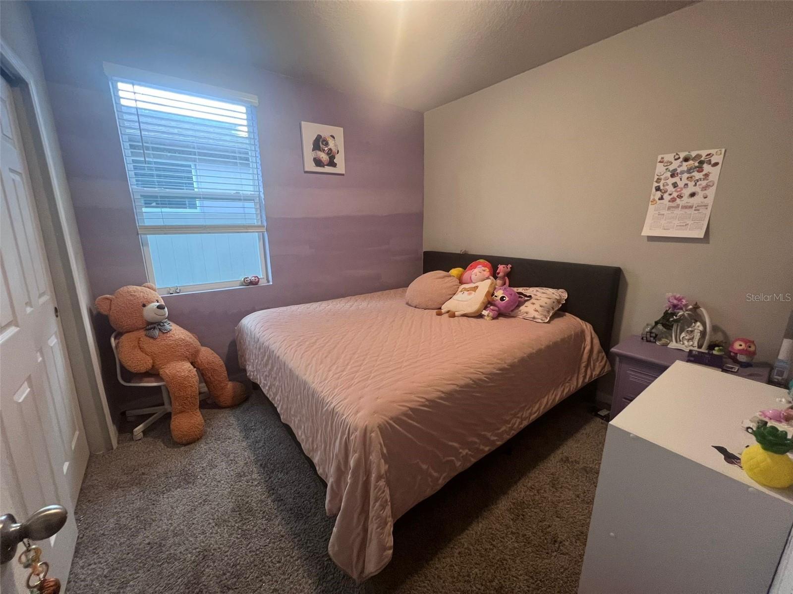 1832 CARNOSTIE RD, WINTER HAVEN, FL, 33884