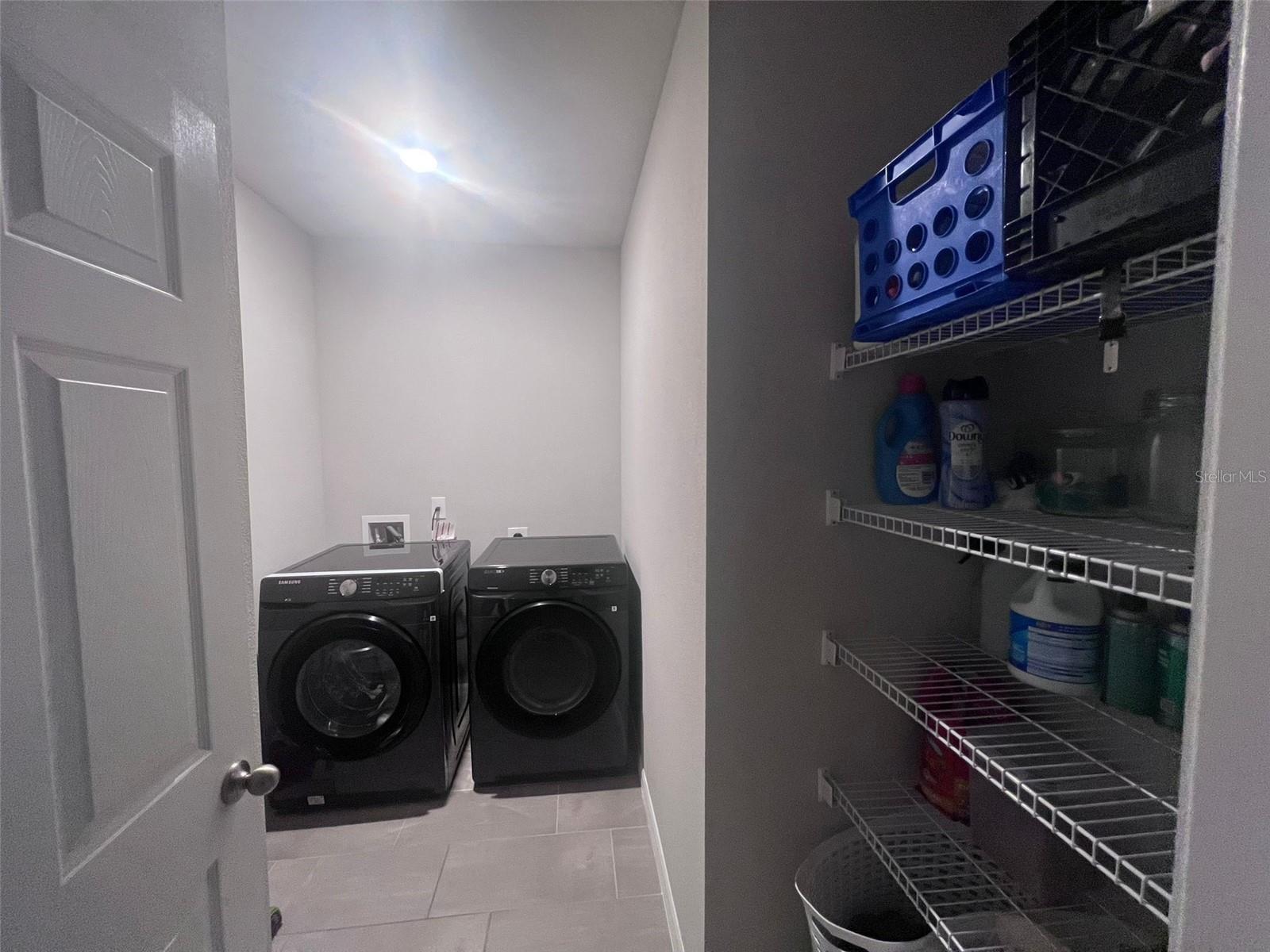 1832 CARNOSTIE RD, WINTER HAVEN, FL, 33884