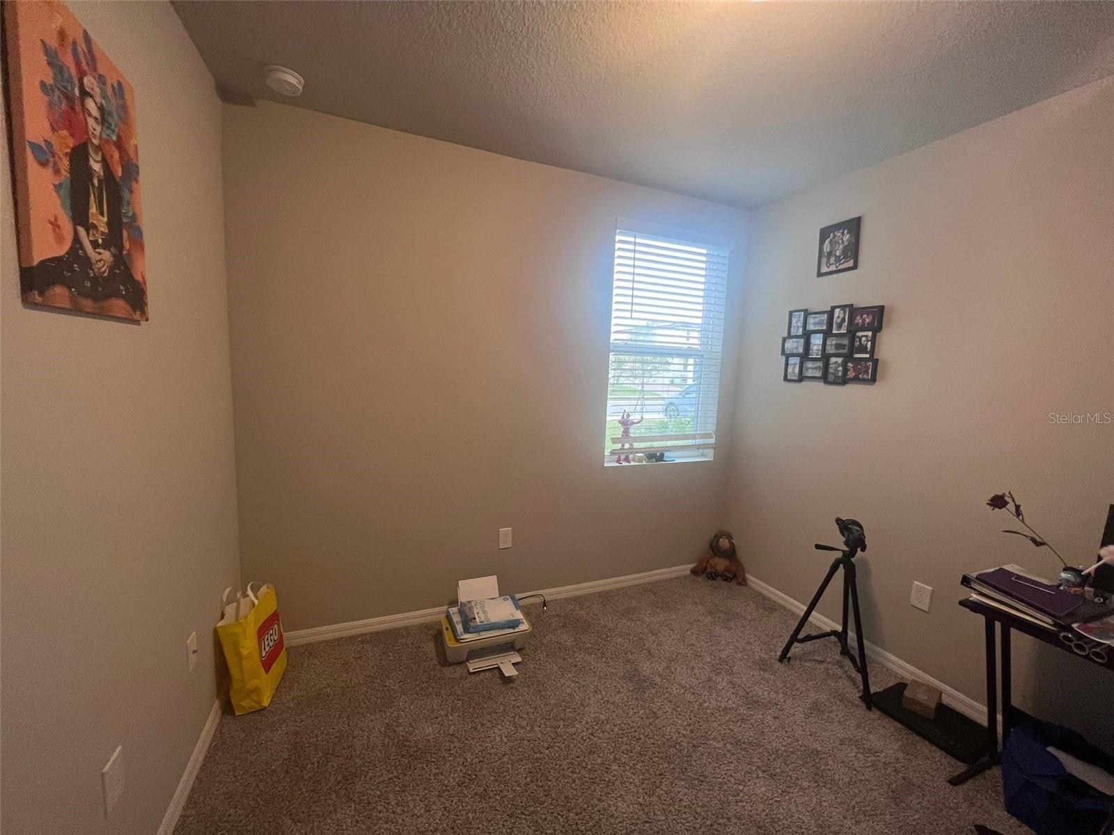 1832 CARNOSTIE RD, WINTER HAVEN, FL, 33884