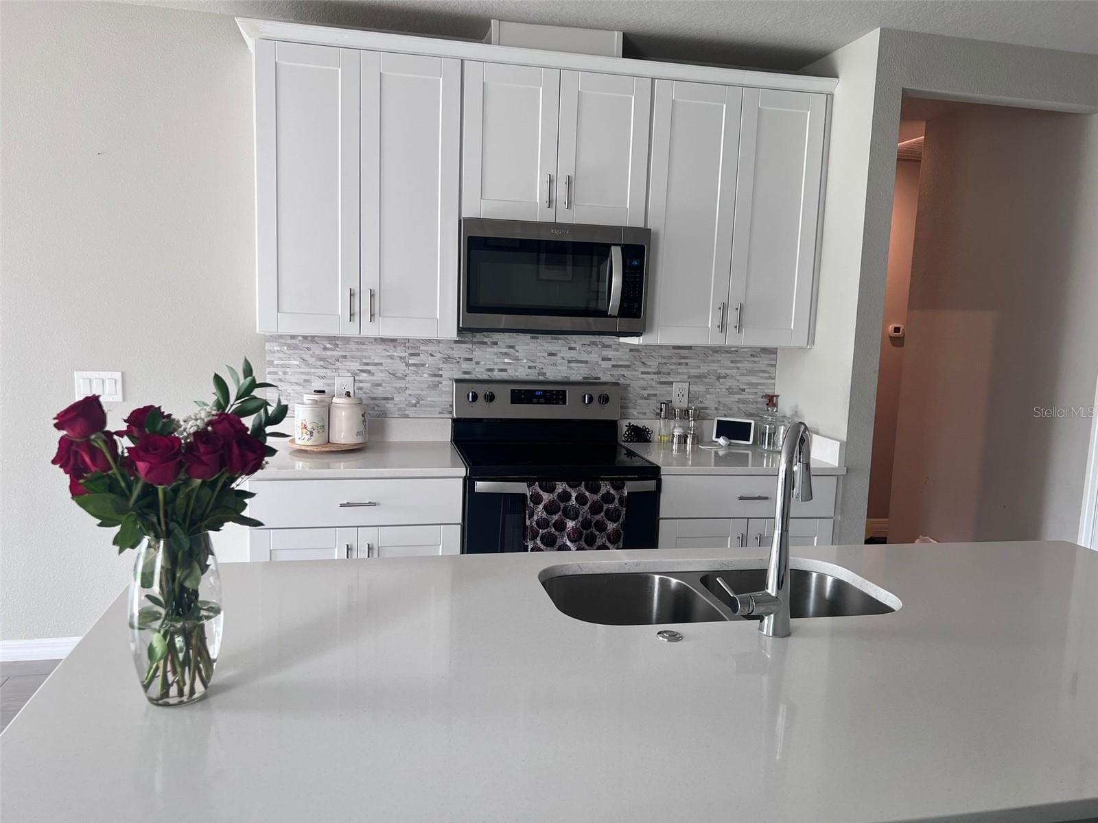 1832 CARNOSTIE RD, WINTER HAVEN, FL, 33884