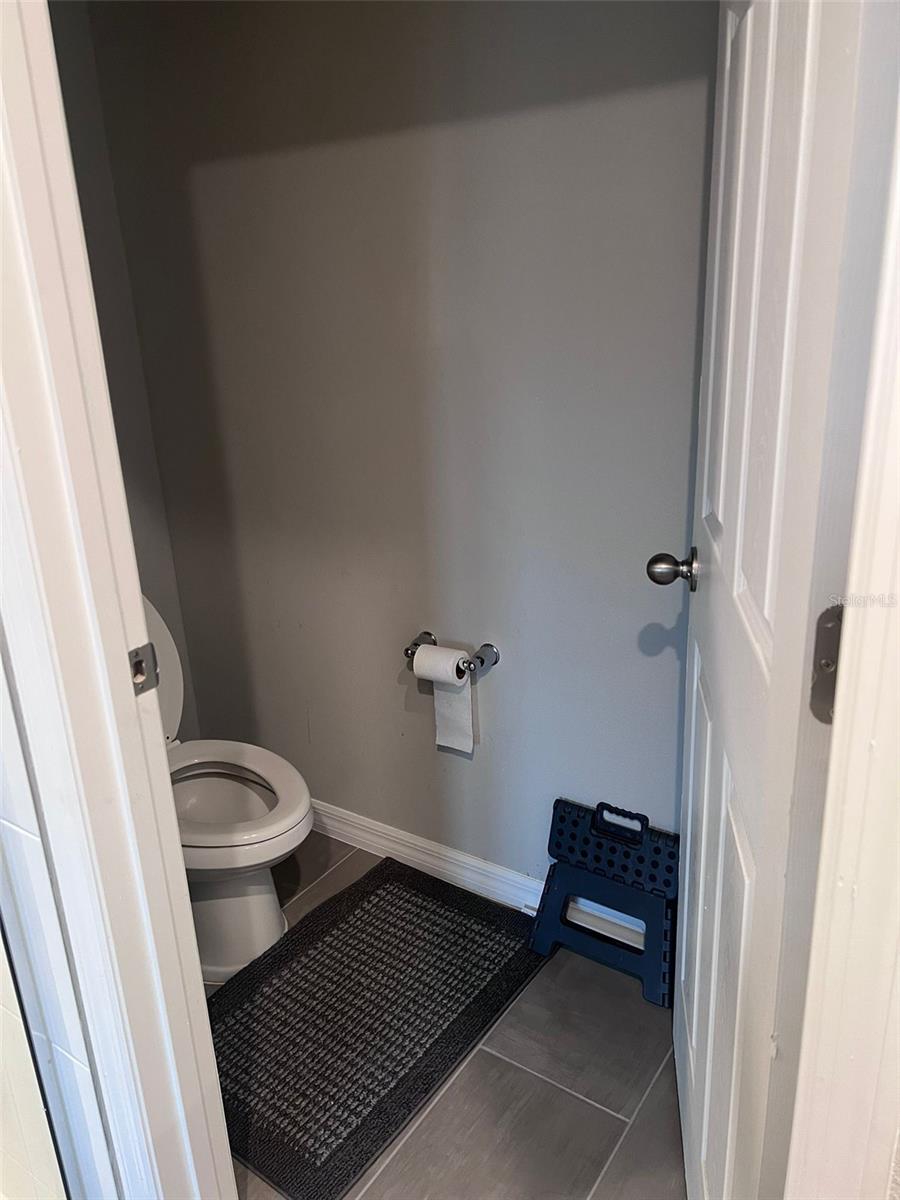 1832 CARNOSTIE RD, WINTER HAVEN, FL, 33884