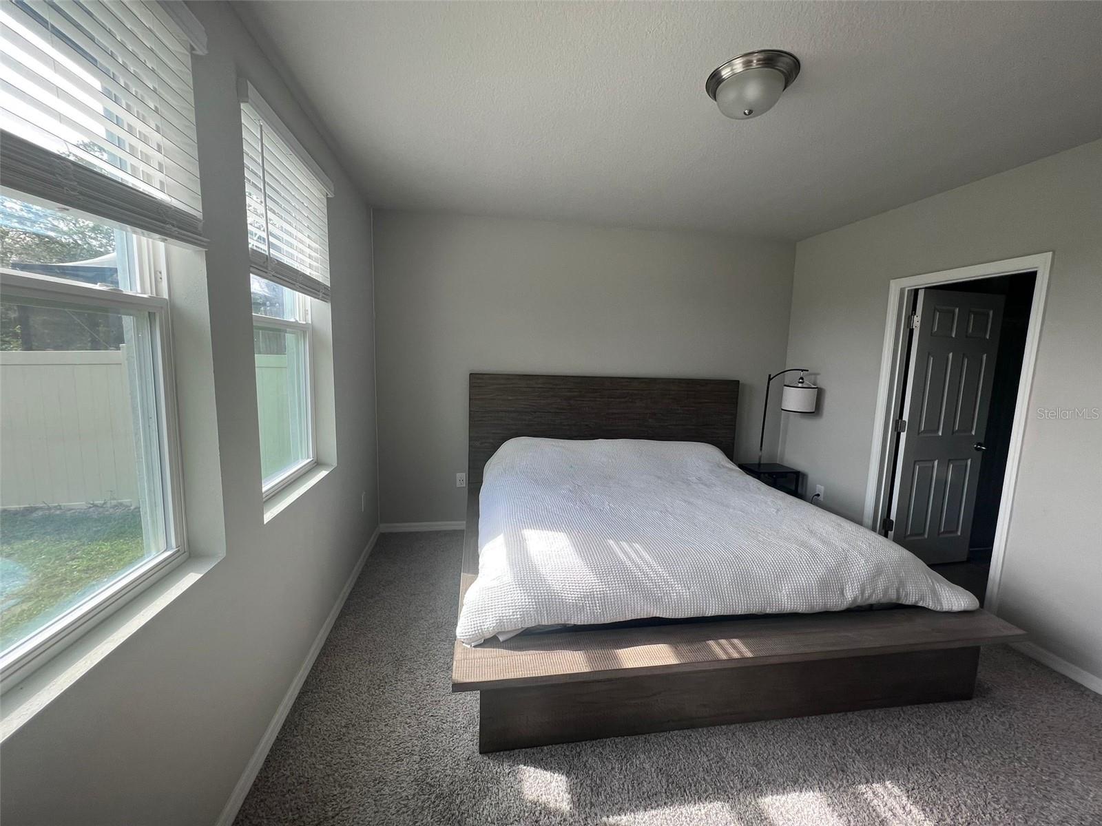 1832 CARNOSTIE RD, WINTER HAVEN, FL, 33884