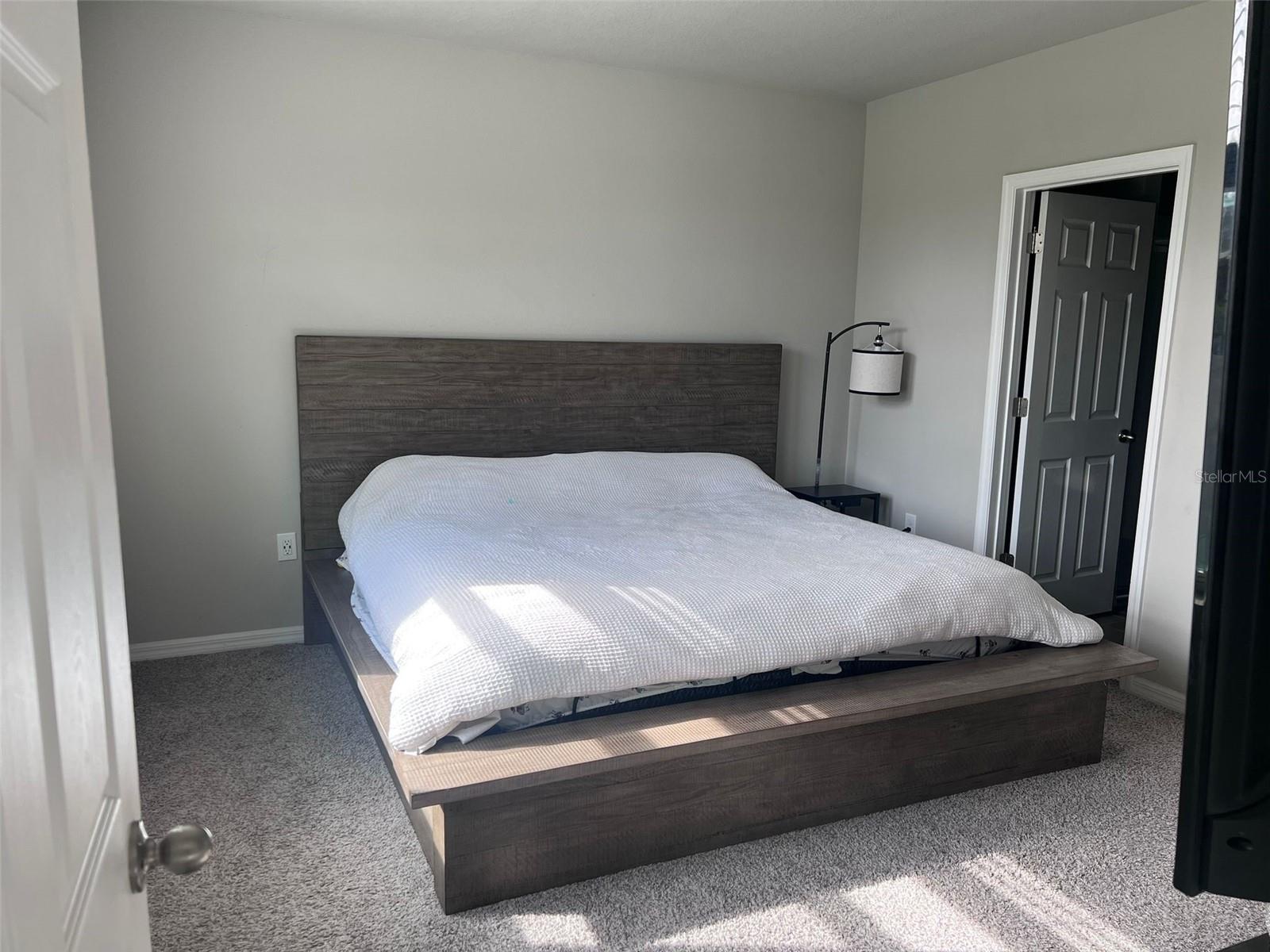 1832 CARNOSTIE RD, WINTER HAVEN, FL, 33884