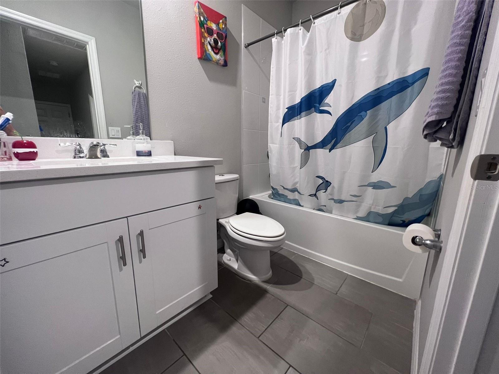 1832 CARNOSTIE RD, WINTER HAVEN, FL, 33884