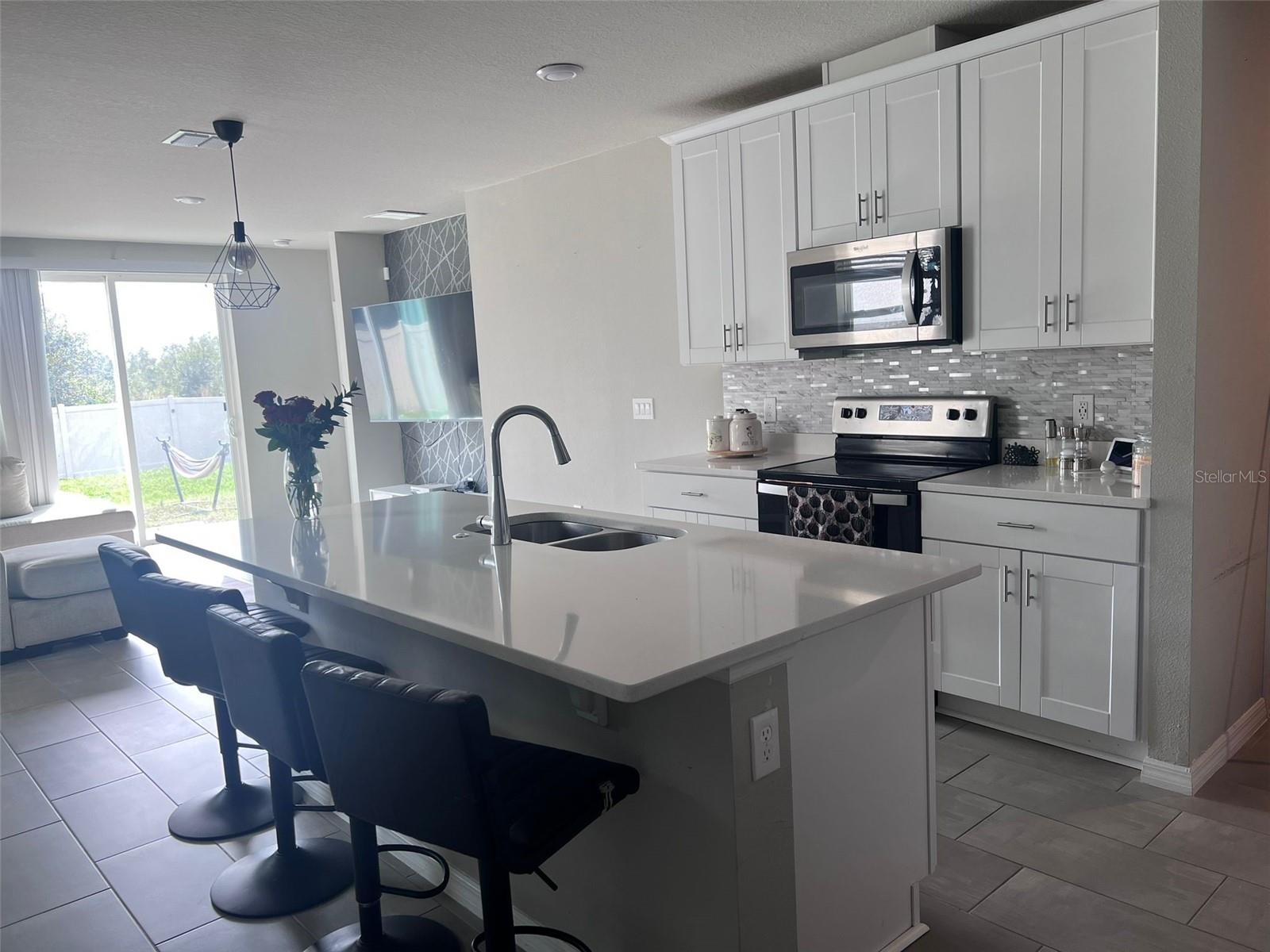 1832 CARNOSTIE RD, WINTER HAVEN, FL, 33884