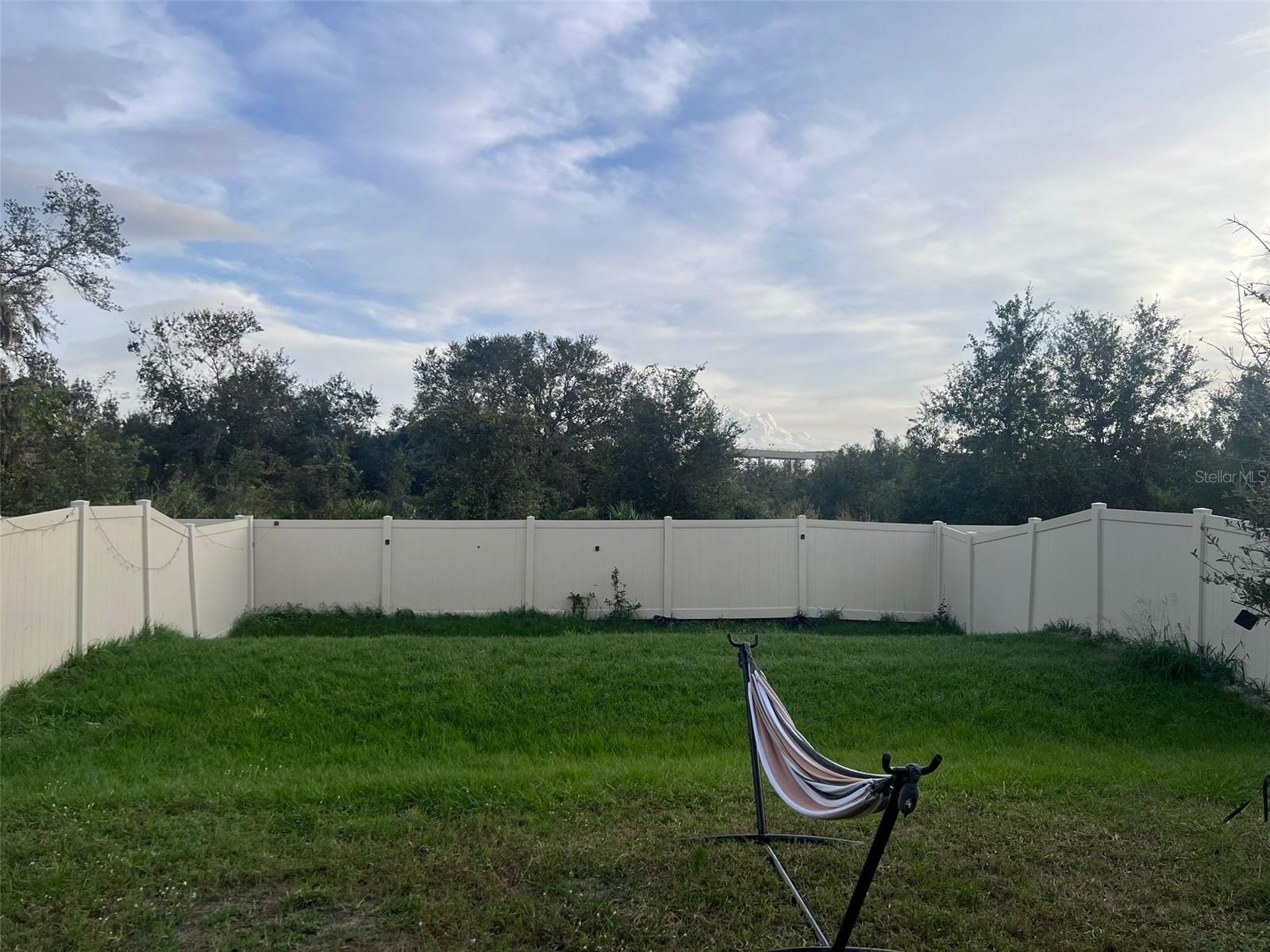 1832 CARNOSTIE RD, WINTER HAVEN, FL, 33884