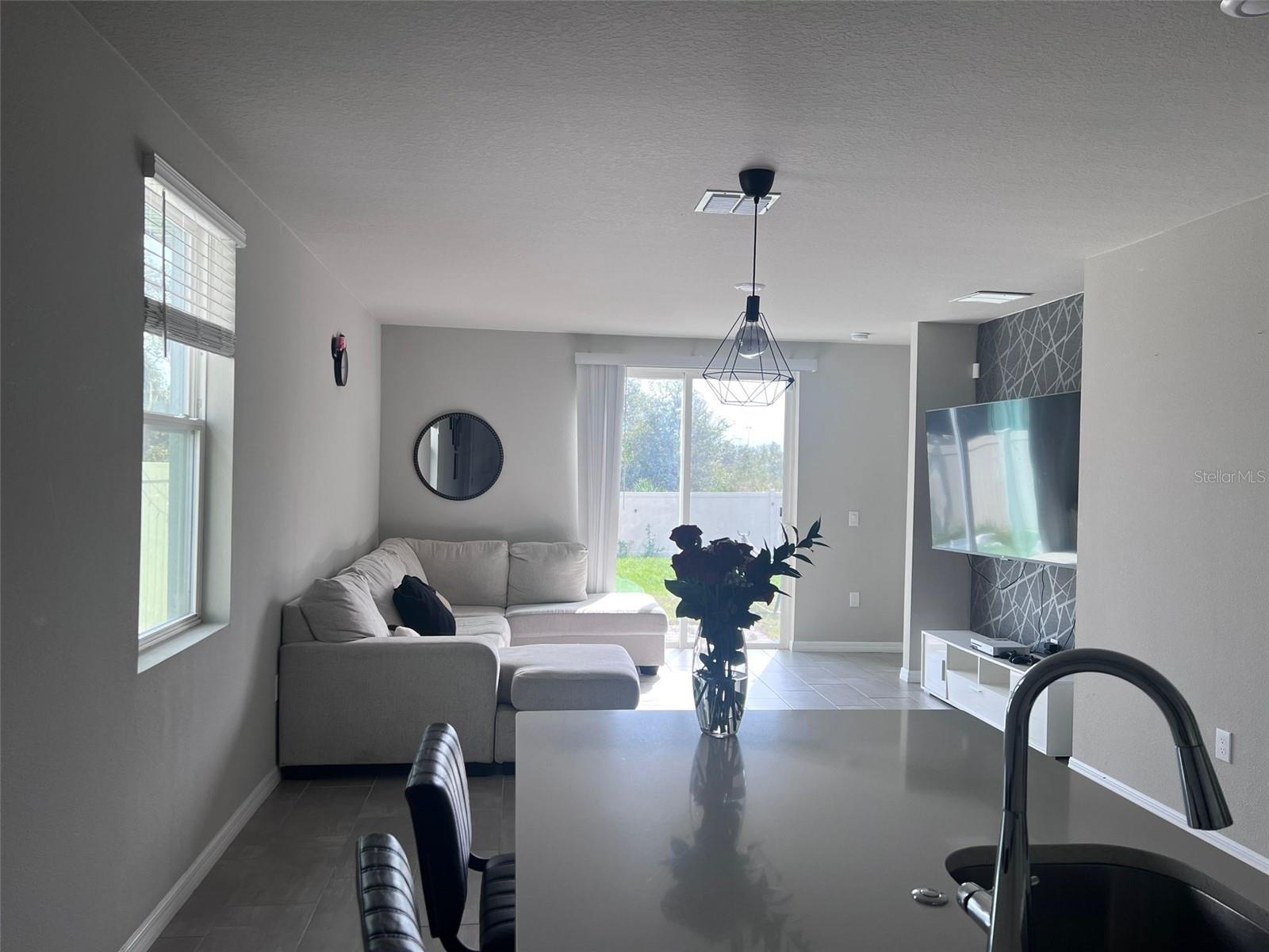 1832 CARNOSTIE RD, WINTER HAVEN, FL, 33884