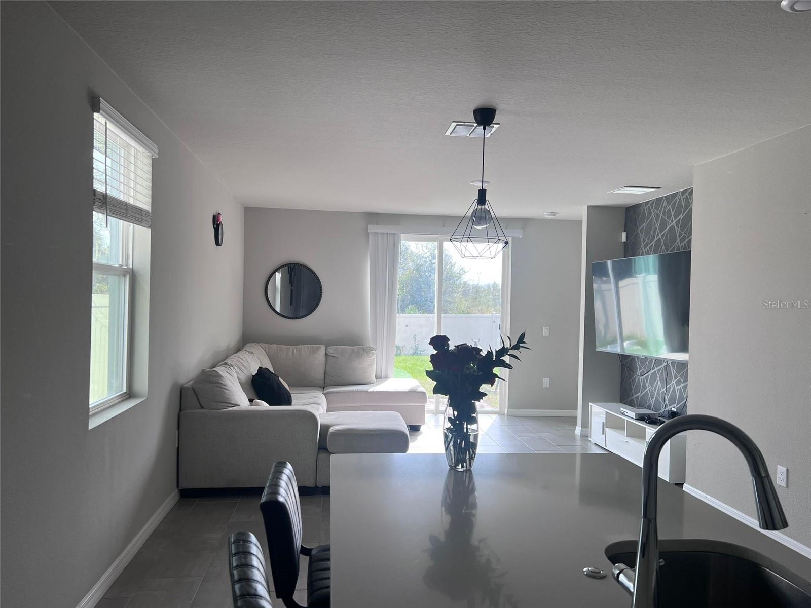 1832 CARNOSTIE RD, WINTER HAVEN, FL, 33884