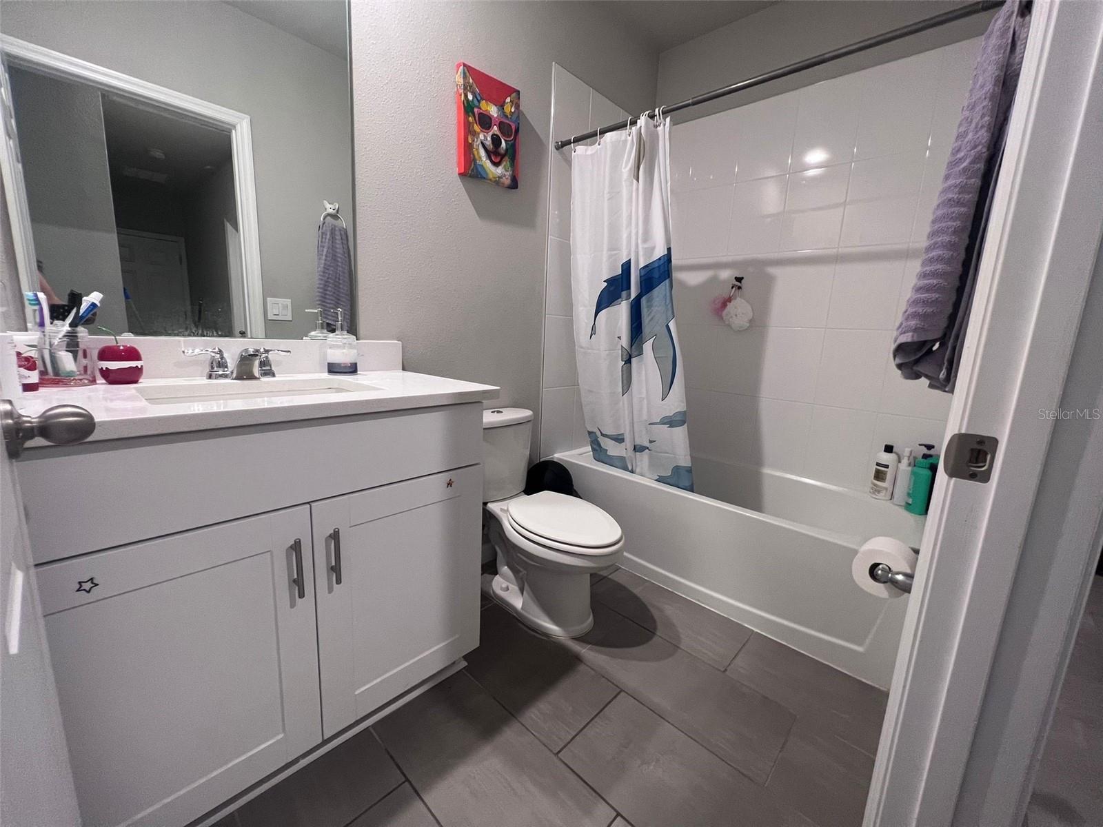 1832 CARNOSTIE RD, WINTER HAVEN, FL, 33884