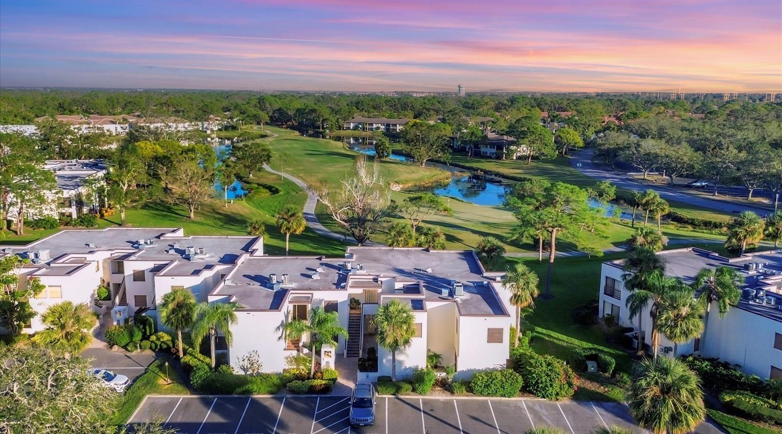 3530 RICHWOOD LINK #46, SARASOTA, FL, 34235