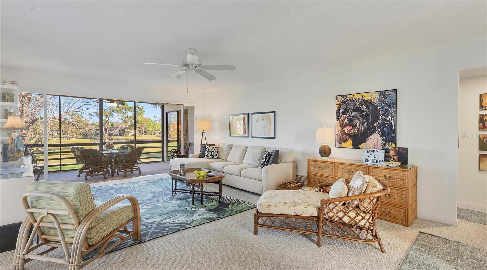3530 RICHWOOD LINK #46, SARASOTA, FL, 34235