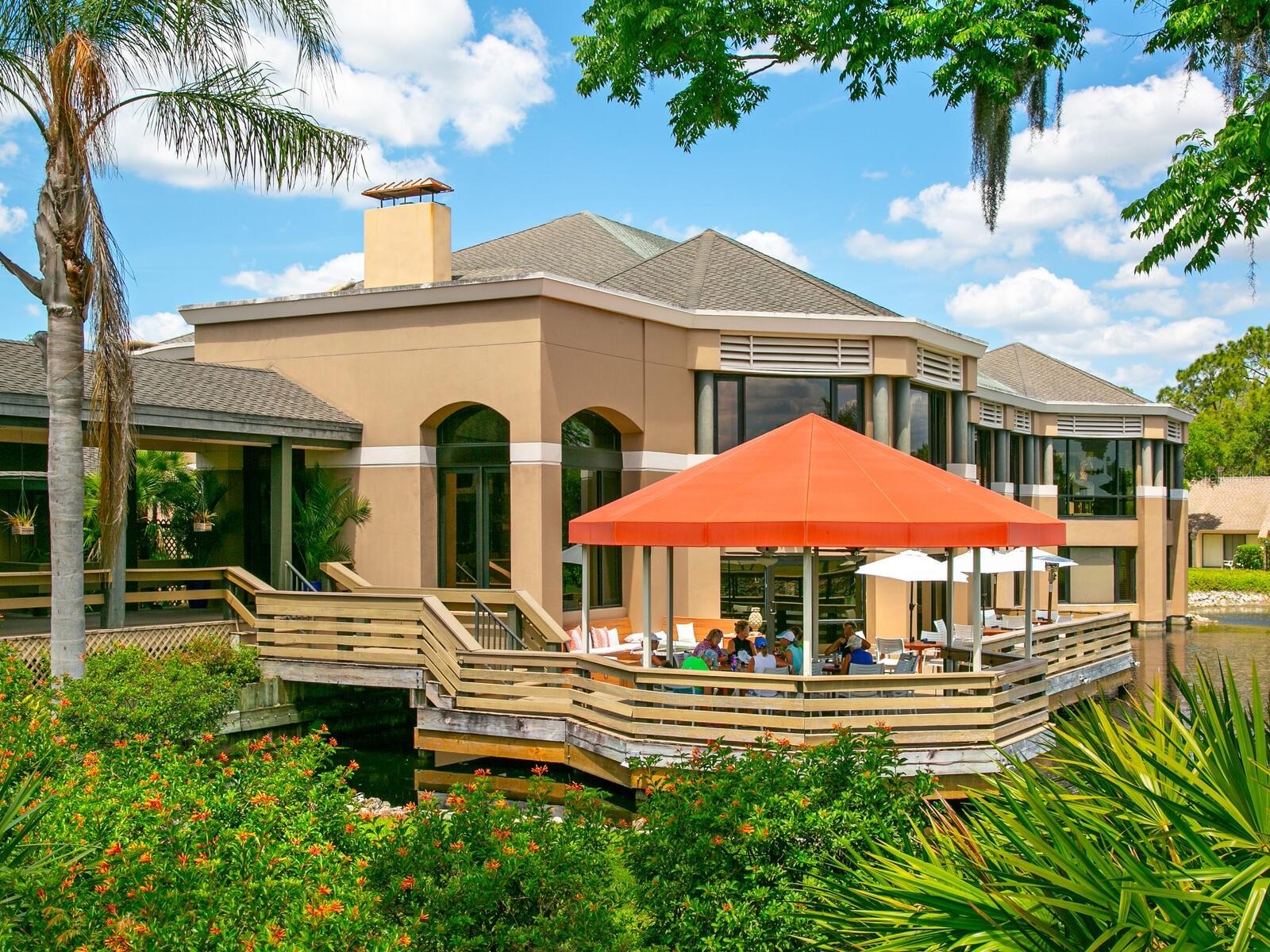 3530 RICHWOOD LINK #46, SARASOTA, FL, 34235