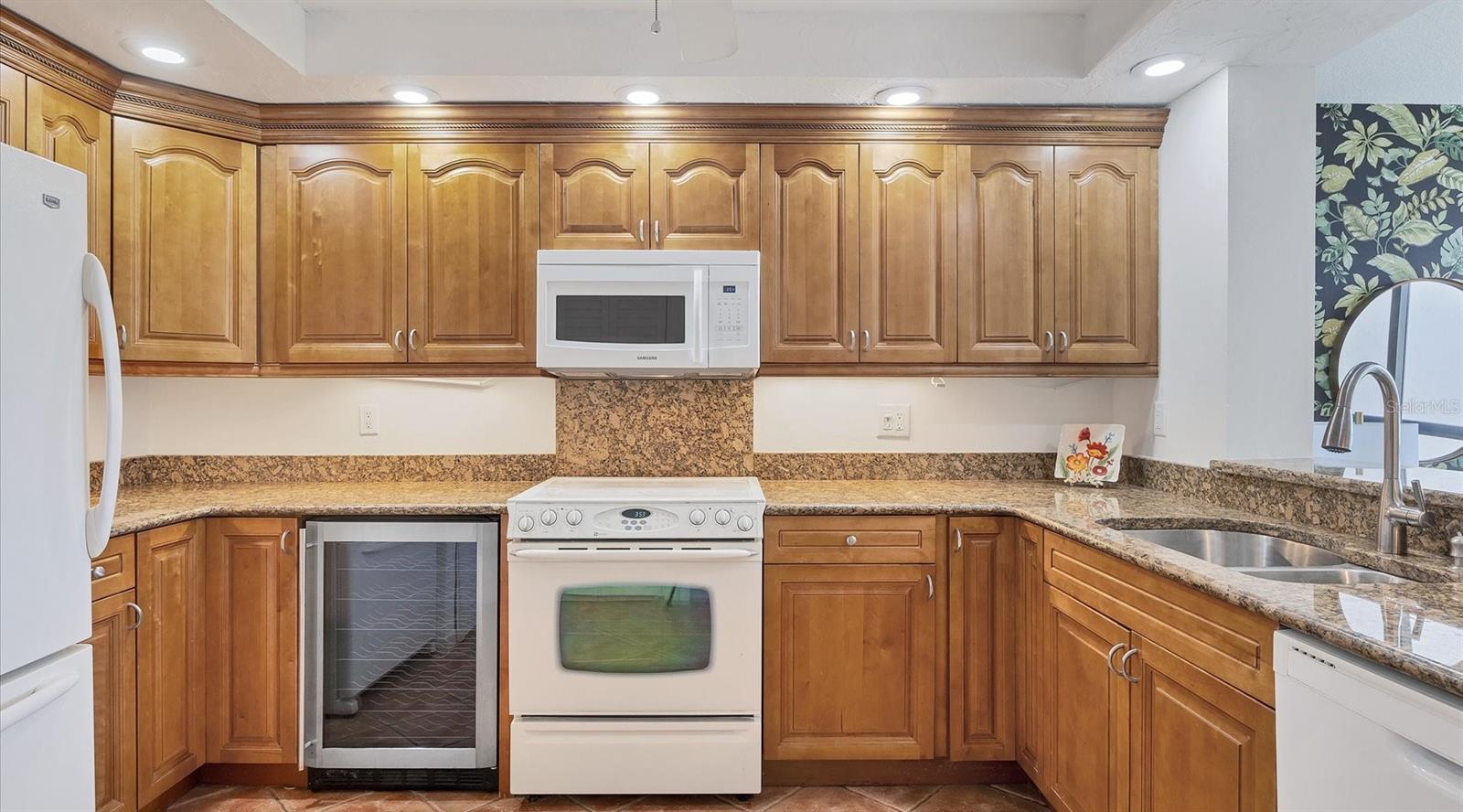 3530 RICHWOOD LINK #46, SARASOTA, FL, 34235