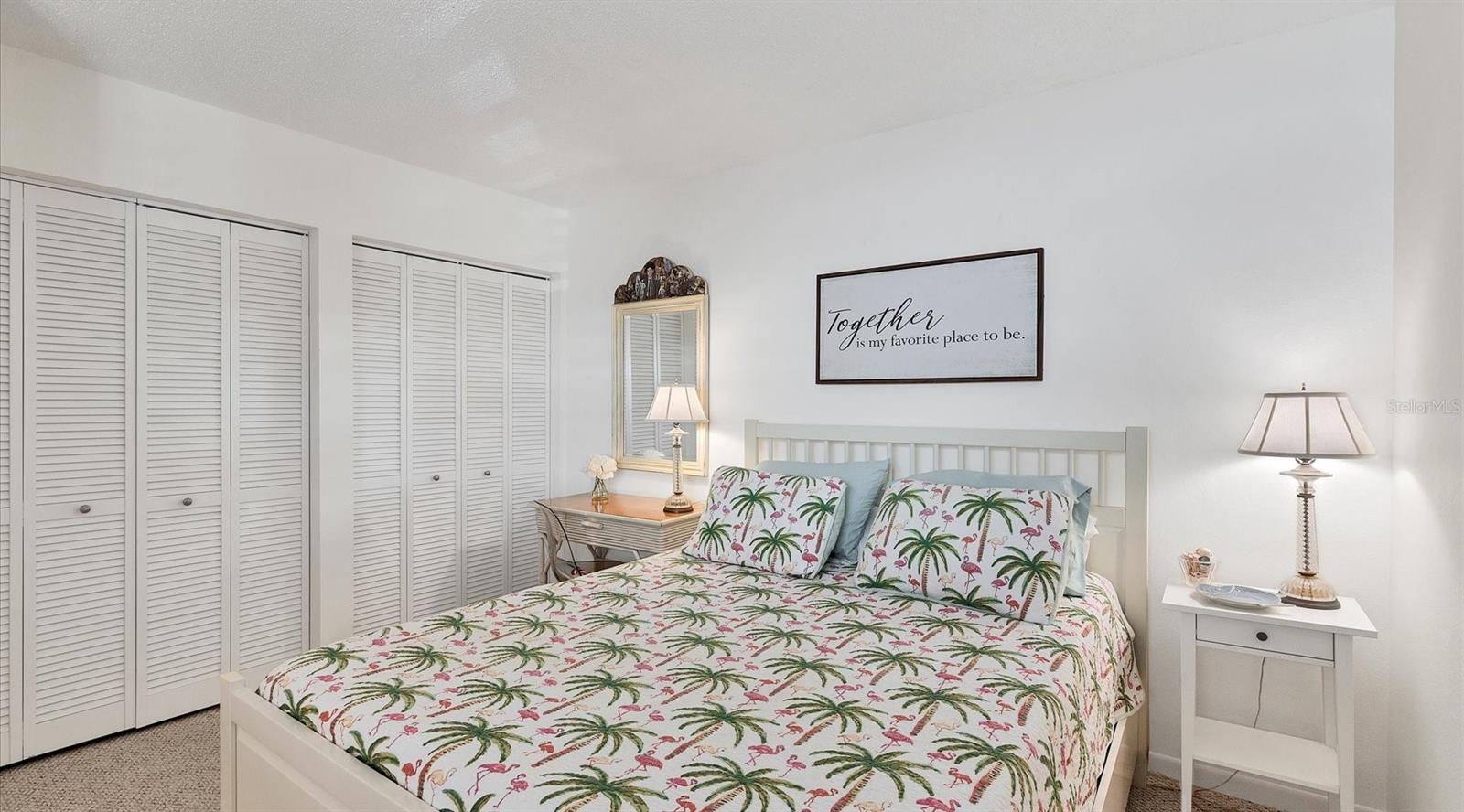 3530 RICHWOOD LINK #46, SARASOTA, FL, 34235