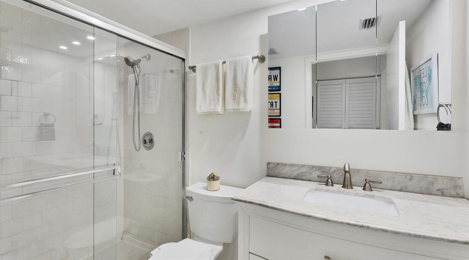 3530 RICHWOOD LINK #46, SARASOTA, FL, 34235