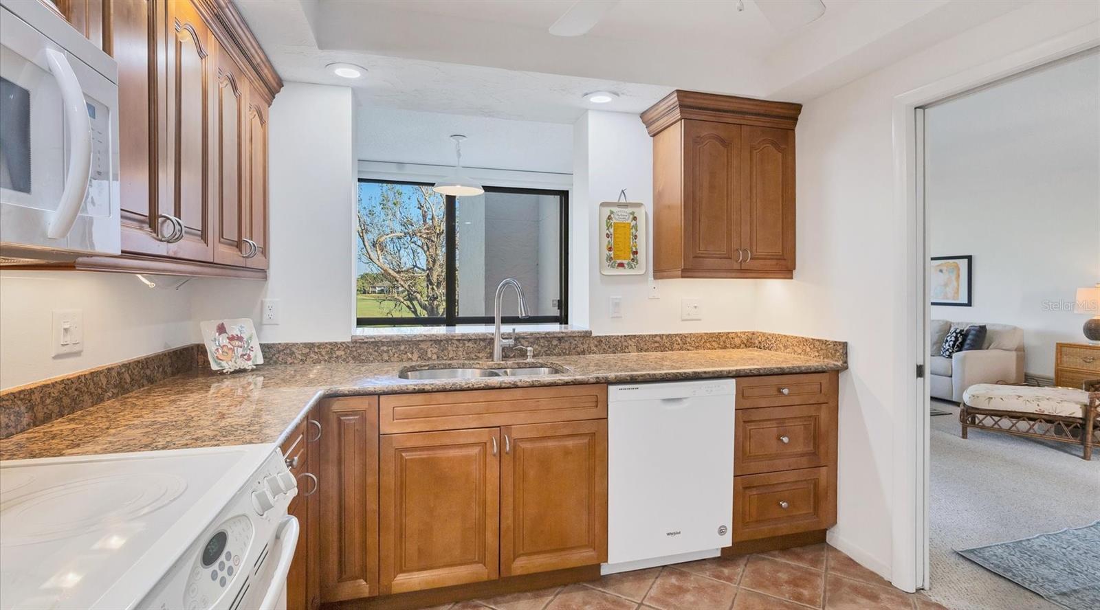 3530 RICHWOOD LINK #46, SARASOTA, FL, 34235