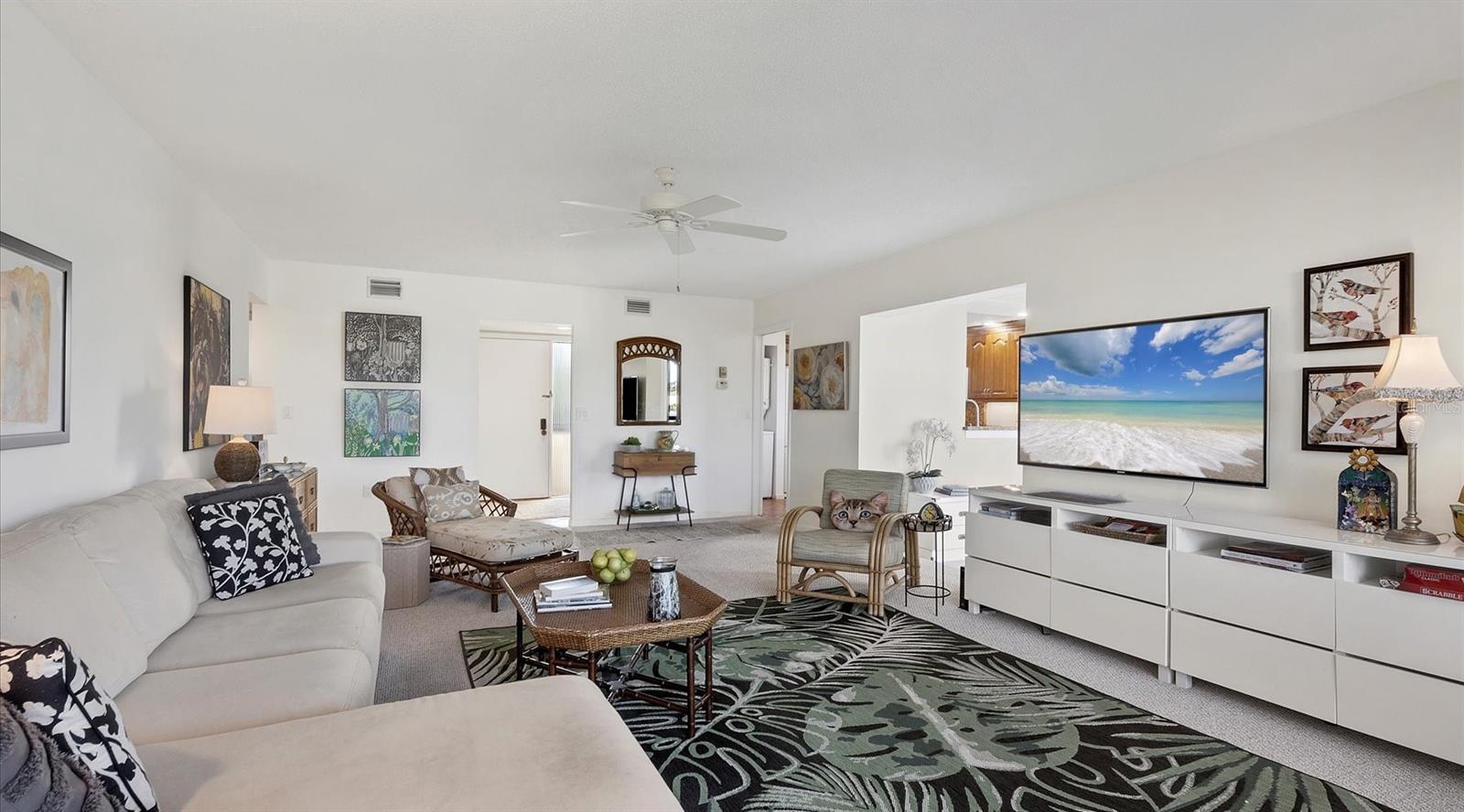 3530 RICHWOOD LINK #46, SARASOTA, FL, 34235