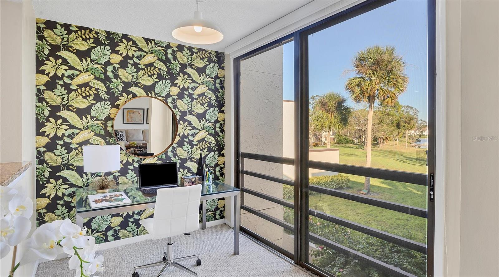 3530 RICHWOOD LINK #46, SARASOTA, FL, 34235