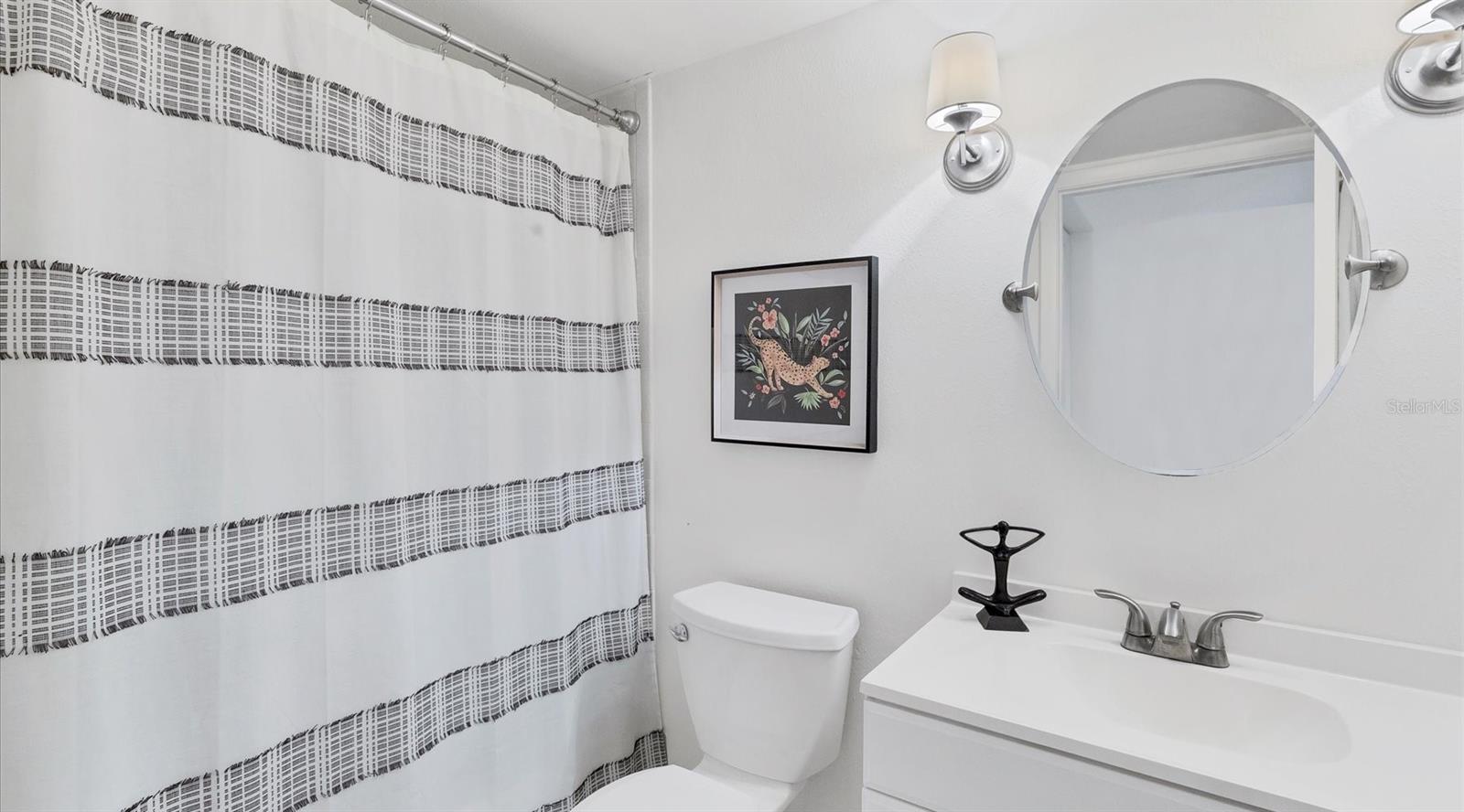 3530 RICHWOOD LINK #46, SARASOTA, FL, 34235