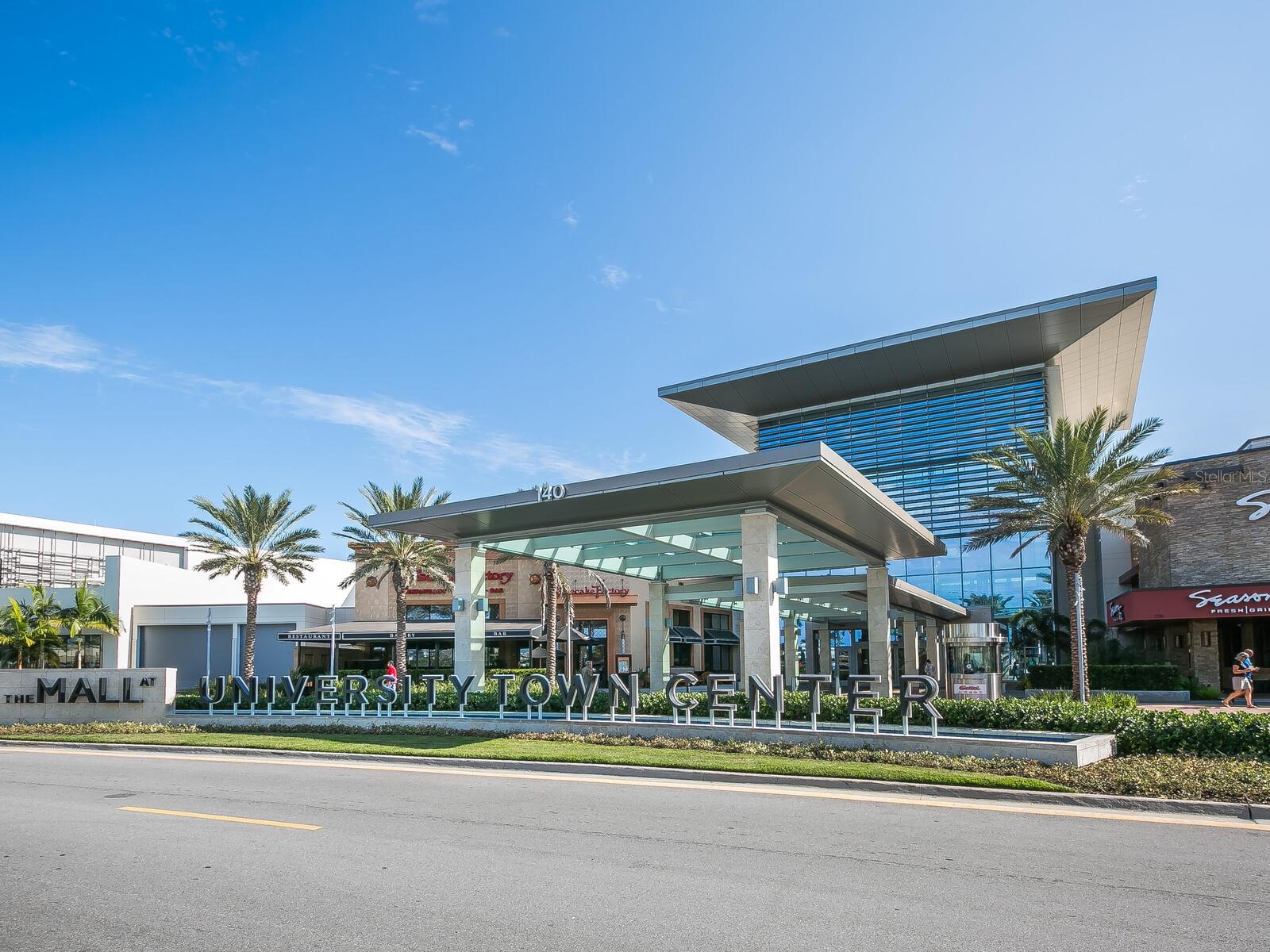 3530 RICHWOOD LINK #46, SARASOTA, FL, 34235