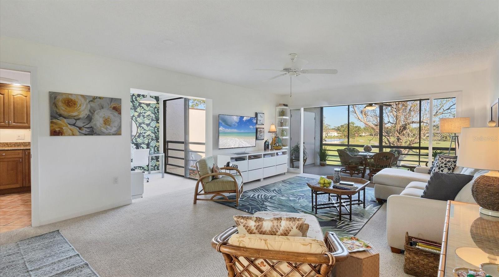 3530 RICHWOOD LINK #46, SARASOTA, FL, 34235