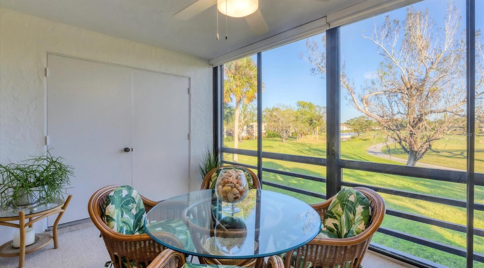 3530 RICHWOOD LINK #46, SARASOTA, FL, 34235