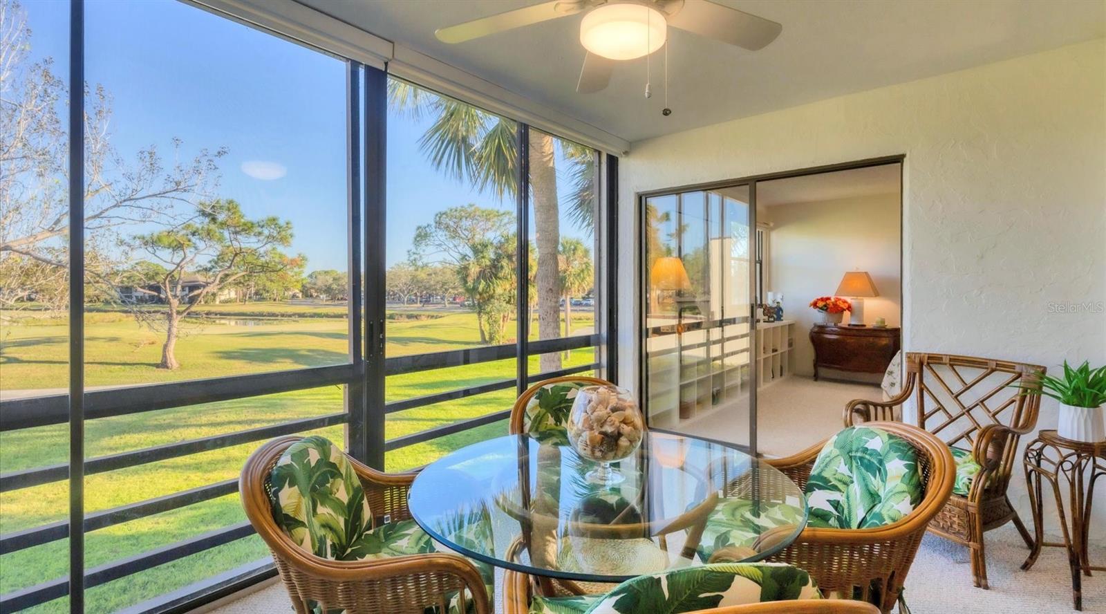 3530 RICHWOOD LINK #46, SARASOTA, FL, 34235