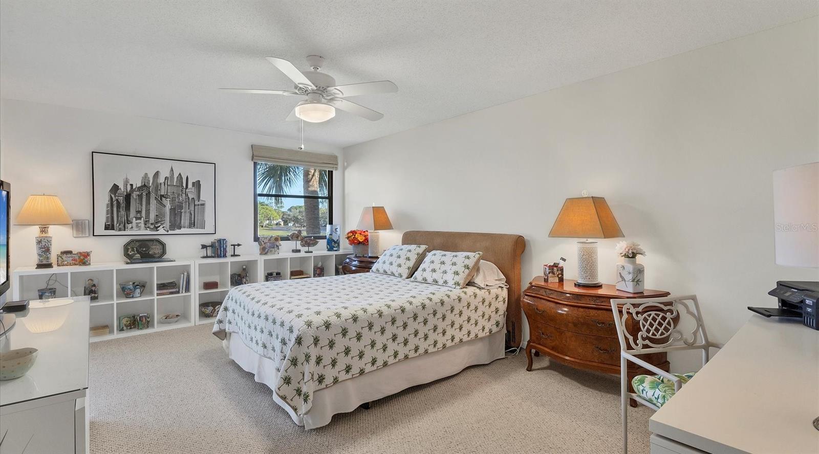 3530 RICHWOOD LINK #46, SARASOTA, FL, 34235