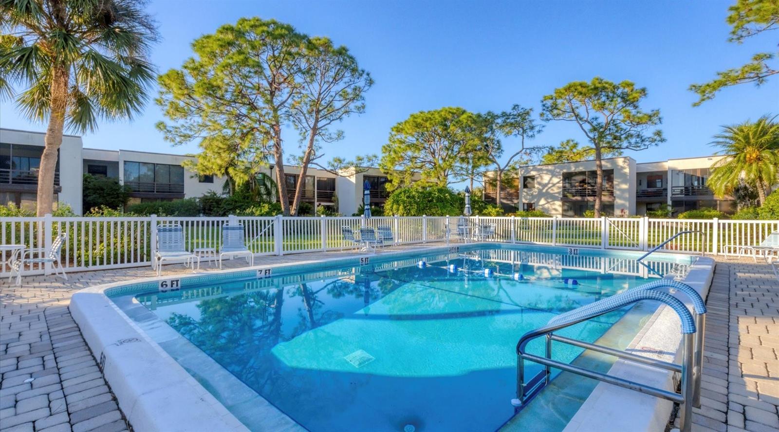 3530 RICHWOOD LINK #46, SARASOTA, FL, 34235