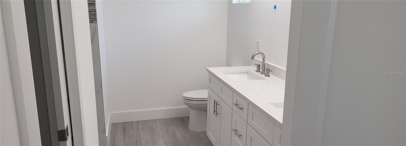 388 QUINCY RD, VENICE, FL, 34293