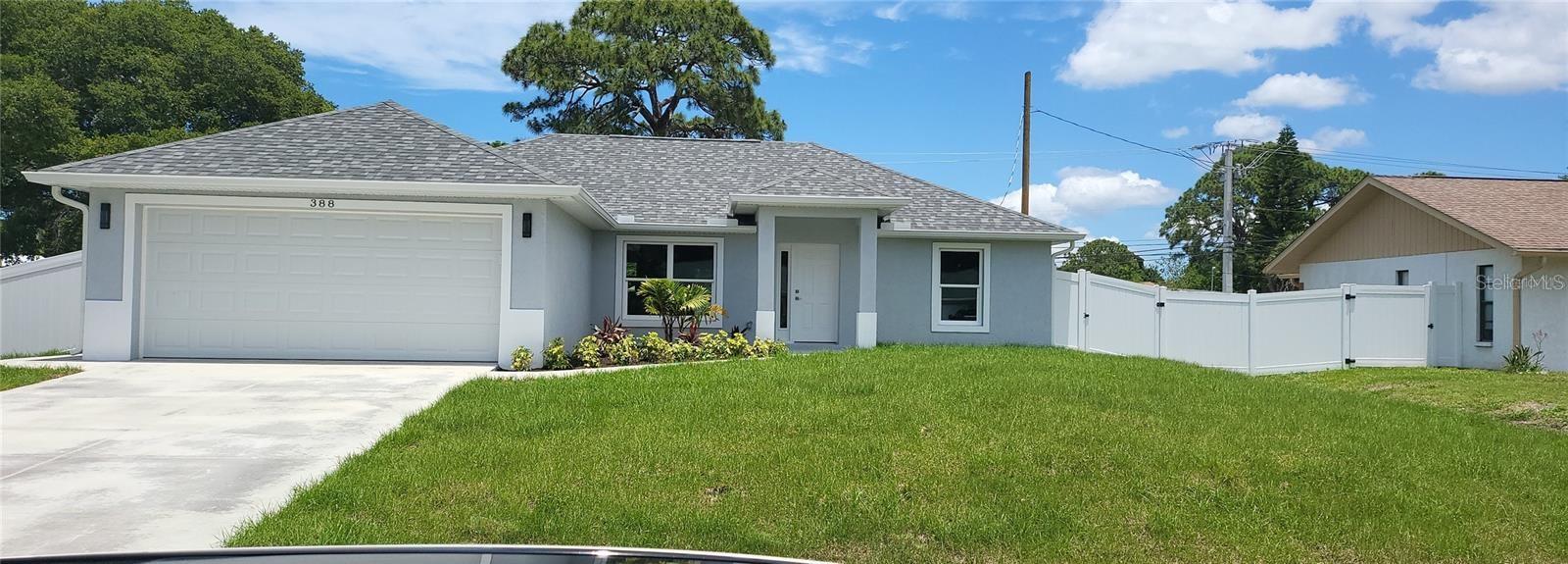 388 QUINCY RD, VENICE, FL, 34293