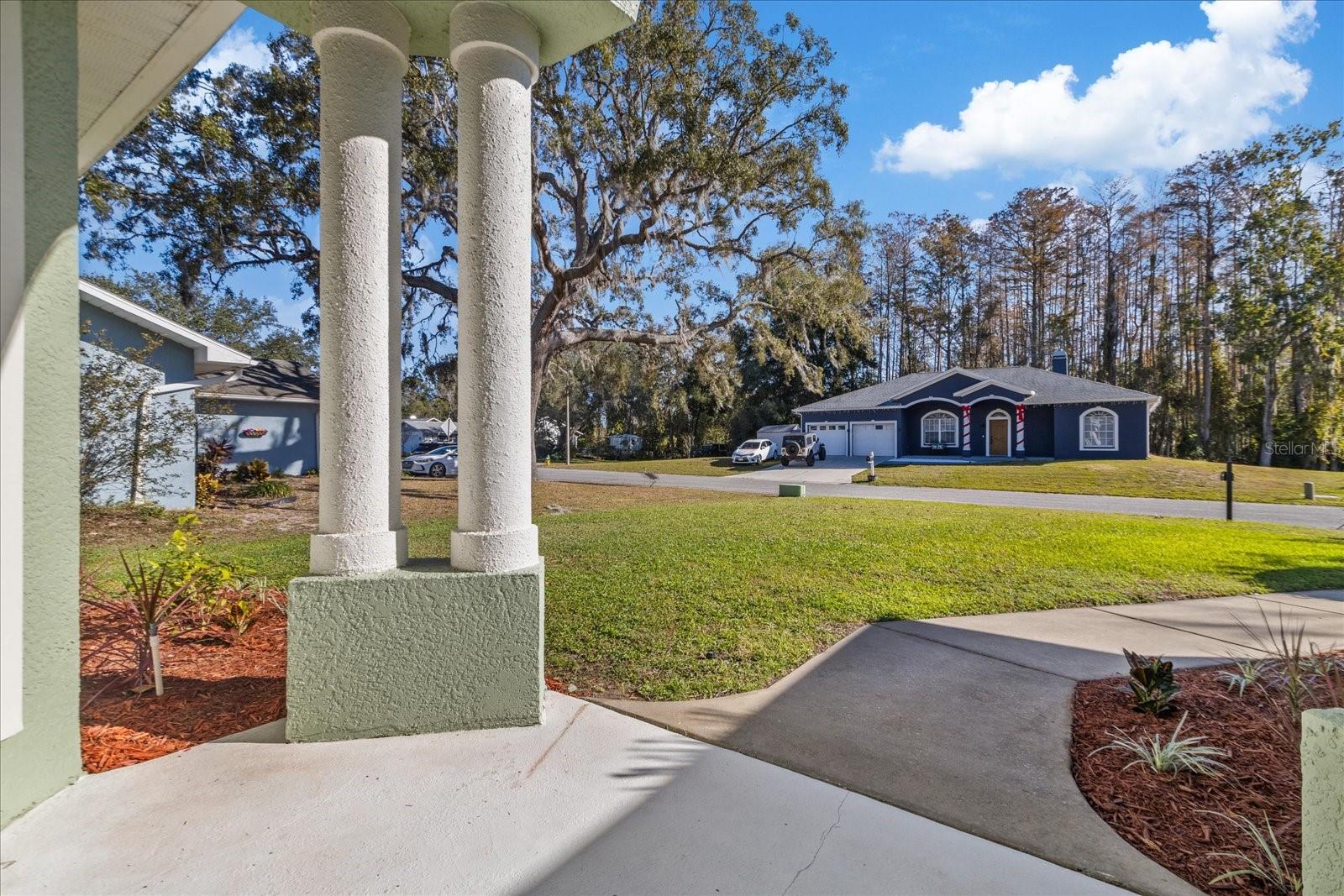 12739 BALSAM AVE, HUDSON, FL, 34669