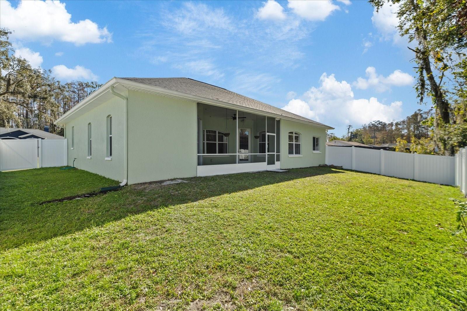 12739 BALSAM AVE, HUDSON, FL, 34669